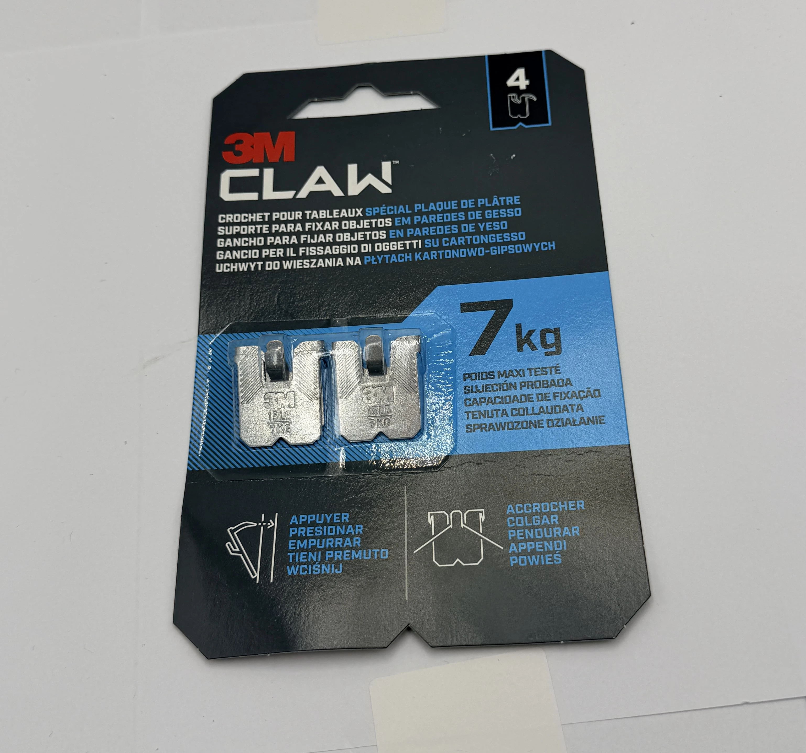 uchwyty-do-montazu-3m-7kg-jagiellonska-721-szczecin-rs