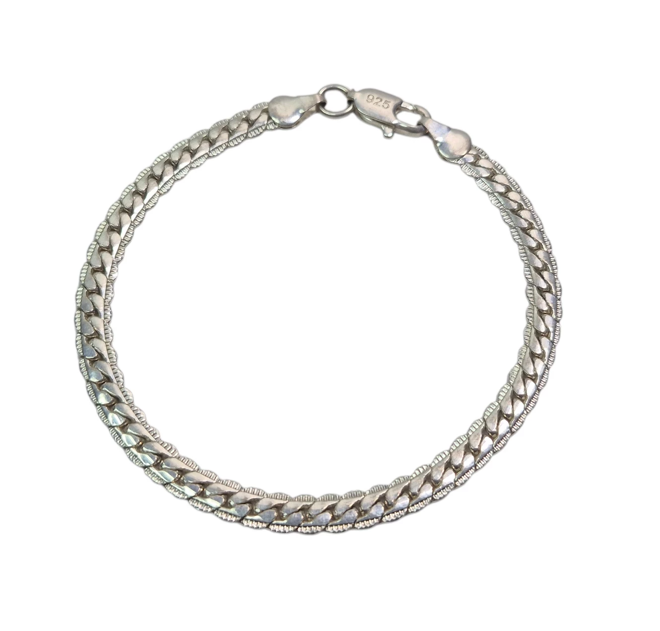 elegancka-srebrna-bransoletka-738g-rodzaj-2205-2