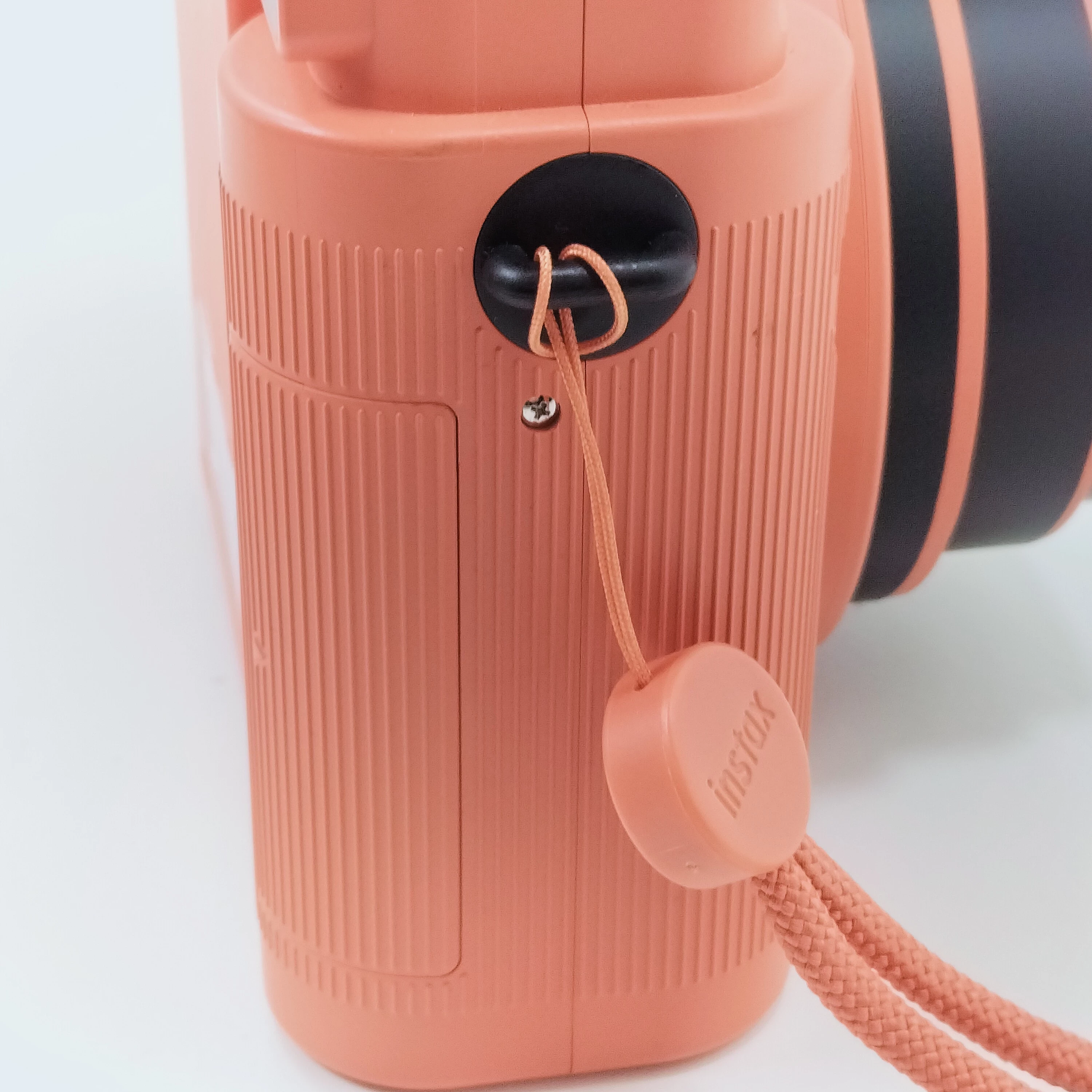 aparat-instax-sq1-okazja-jak-nowy-z-etui-kod-producenta-16672130