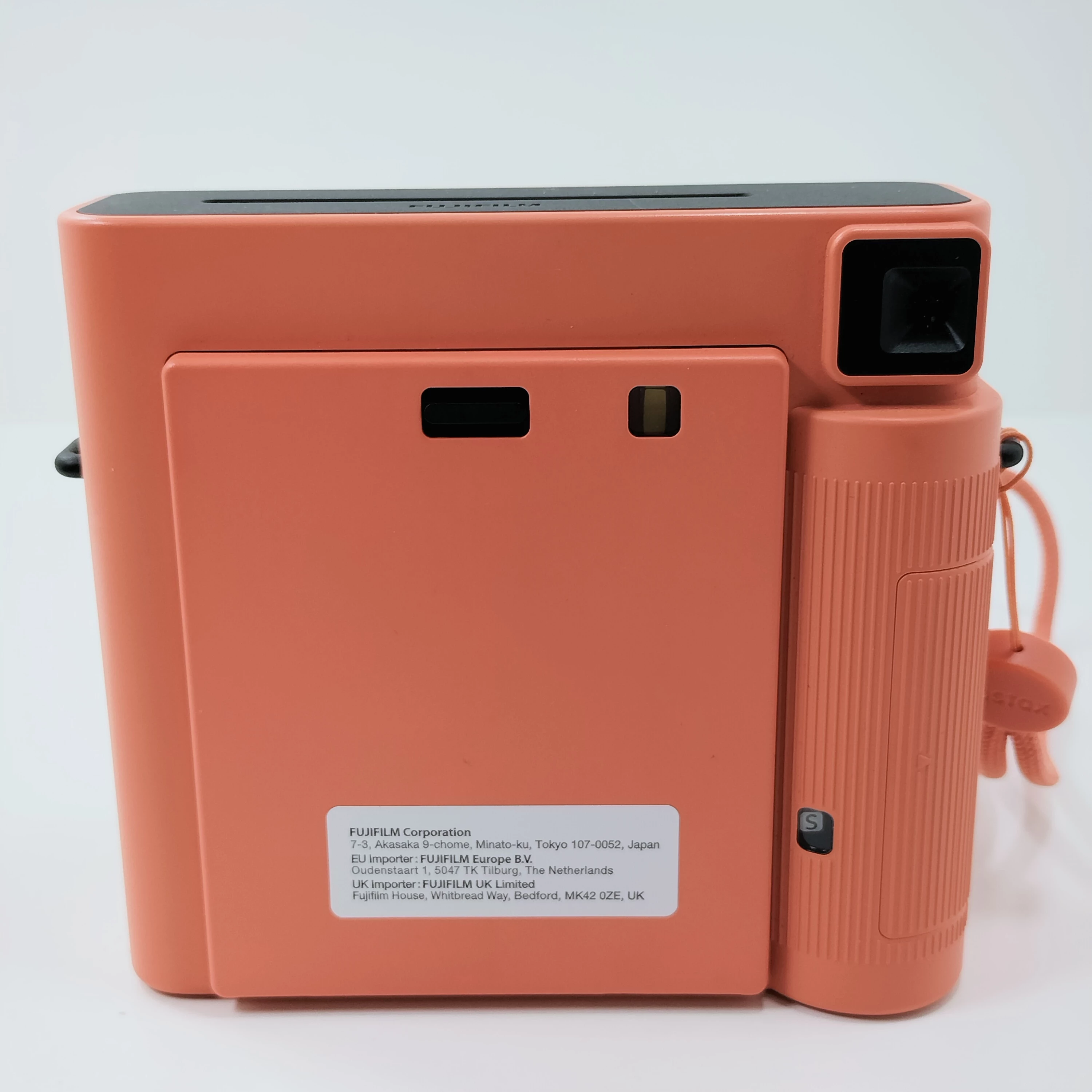 aparat-instax-sq1-okazja-jak-nowy-z-etui-marka-248811-1950970