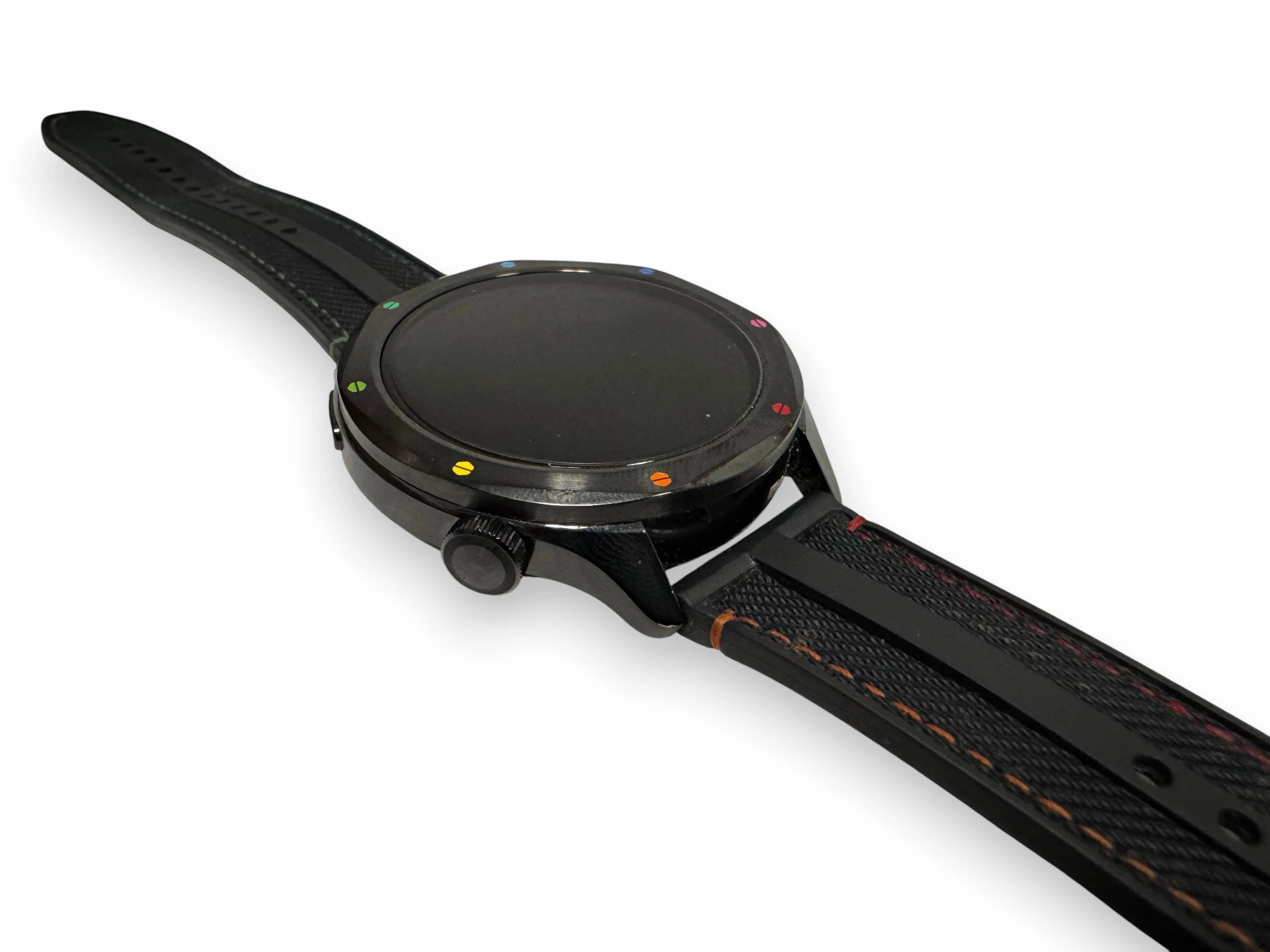 smartwatch-xiaomi-watch-s4-ean-gtin-6941812711668