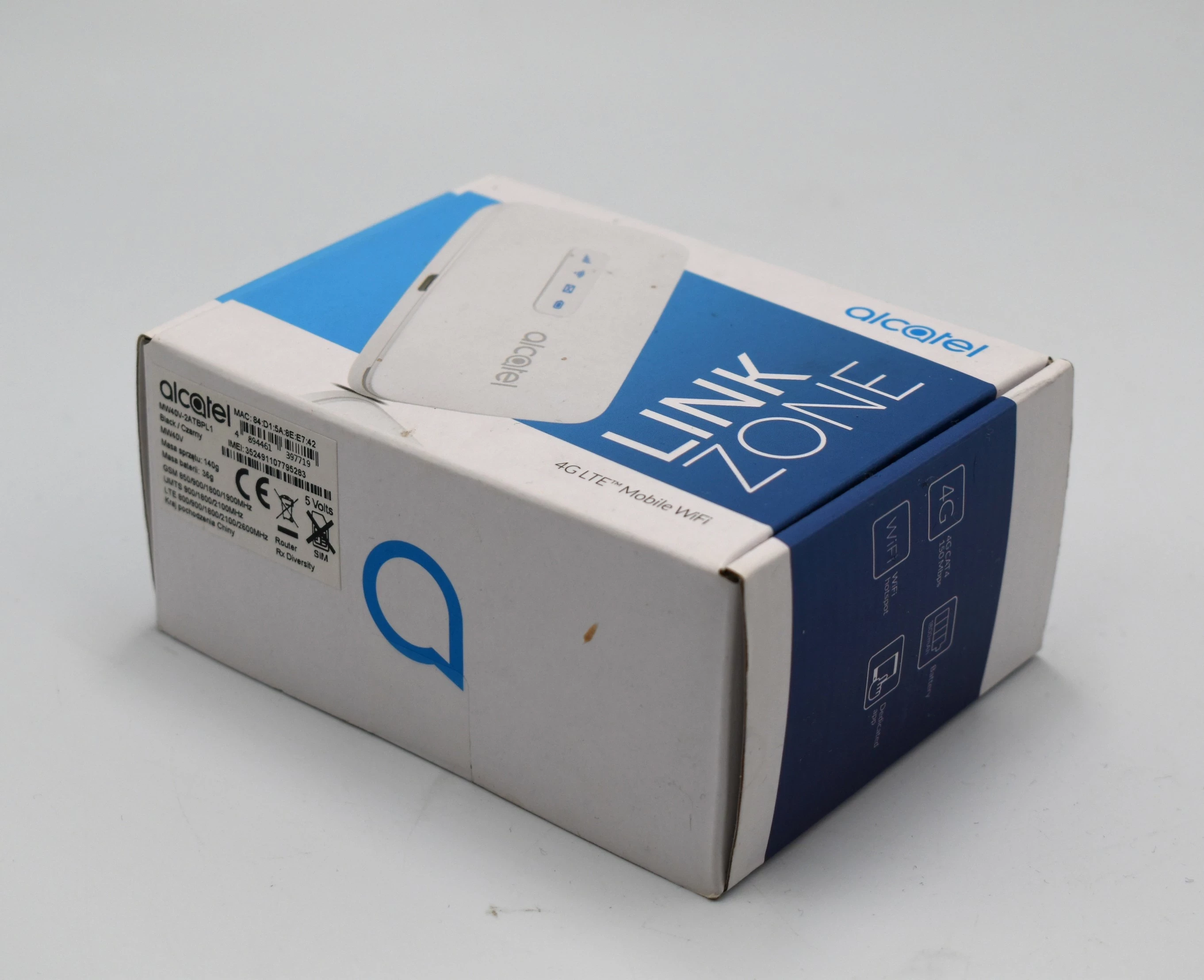 router-alcatel-mw40v-link-zone-wifi-bgn-3g4g-lte-150mbps-model-link-zone