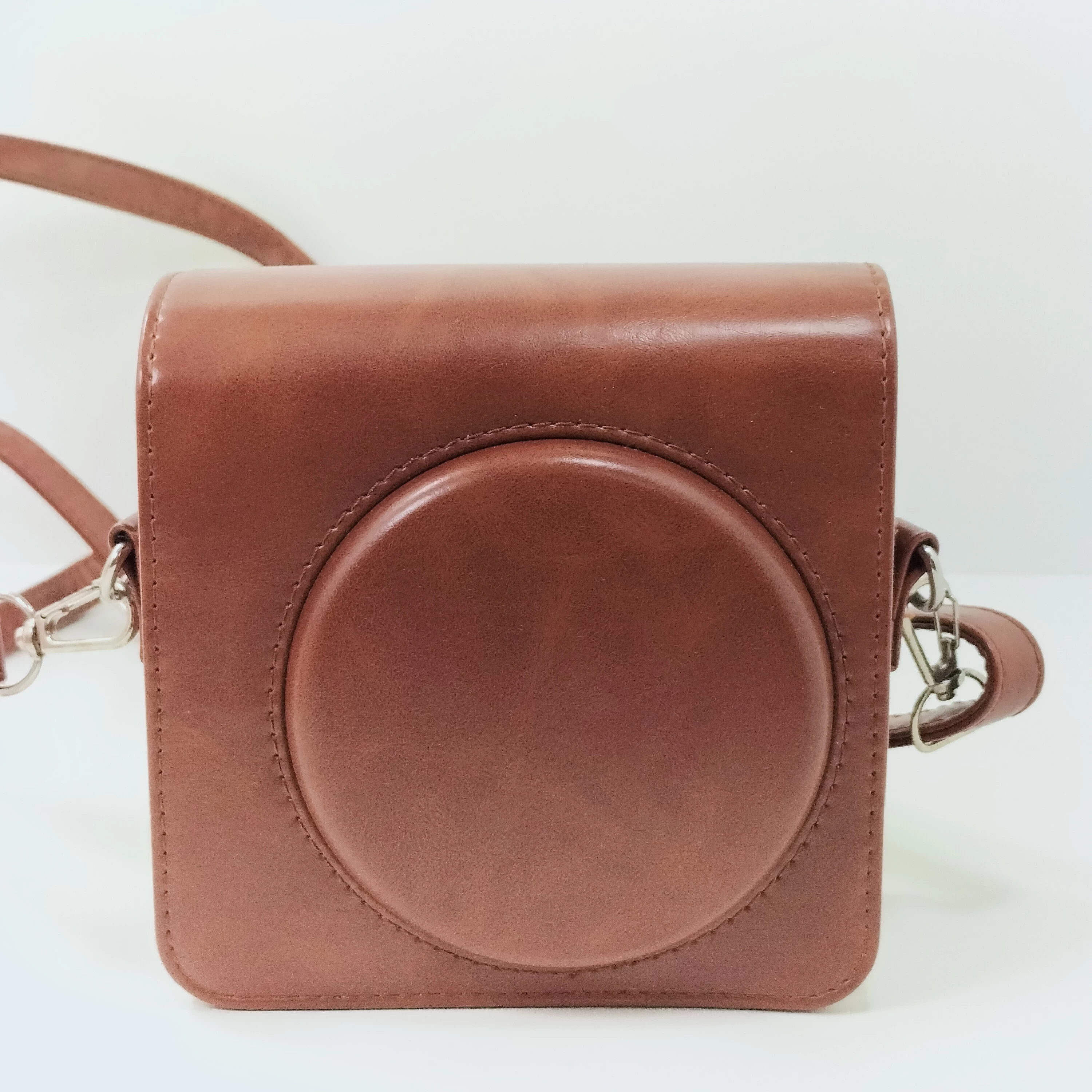 aparat-instax-sq1-okazja-jak-nowy-z-etui-ean-gtin-4547410441420