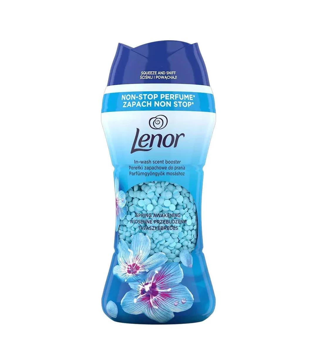 lenor-spring-awakening-perelki-zapachowe-do-prania-195-g-pomorska-5153-wroclaw