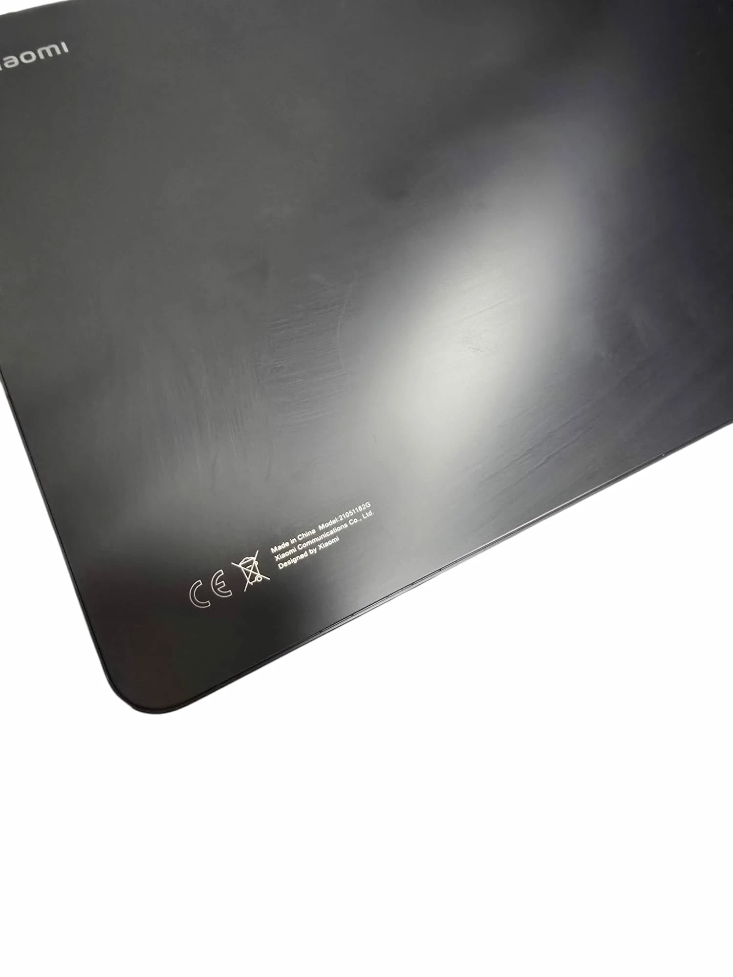 tablet-xiaomi-pad5-6gb128gb-komplet-gwr-151227r-kod-producenta-34688