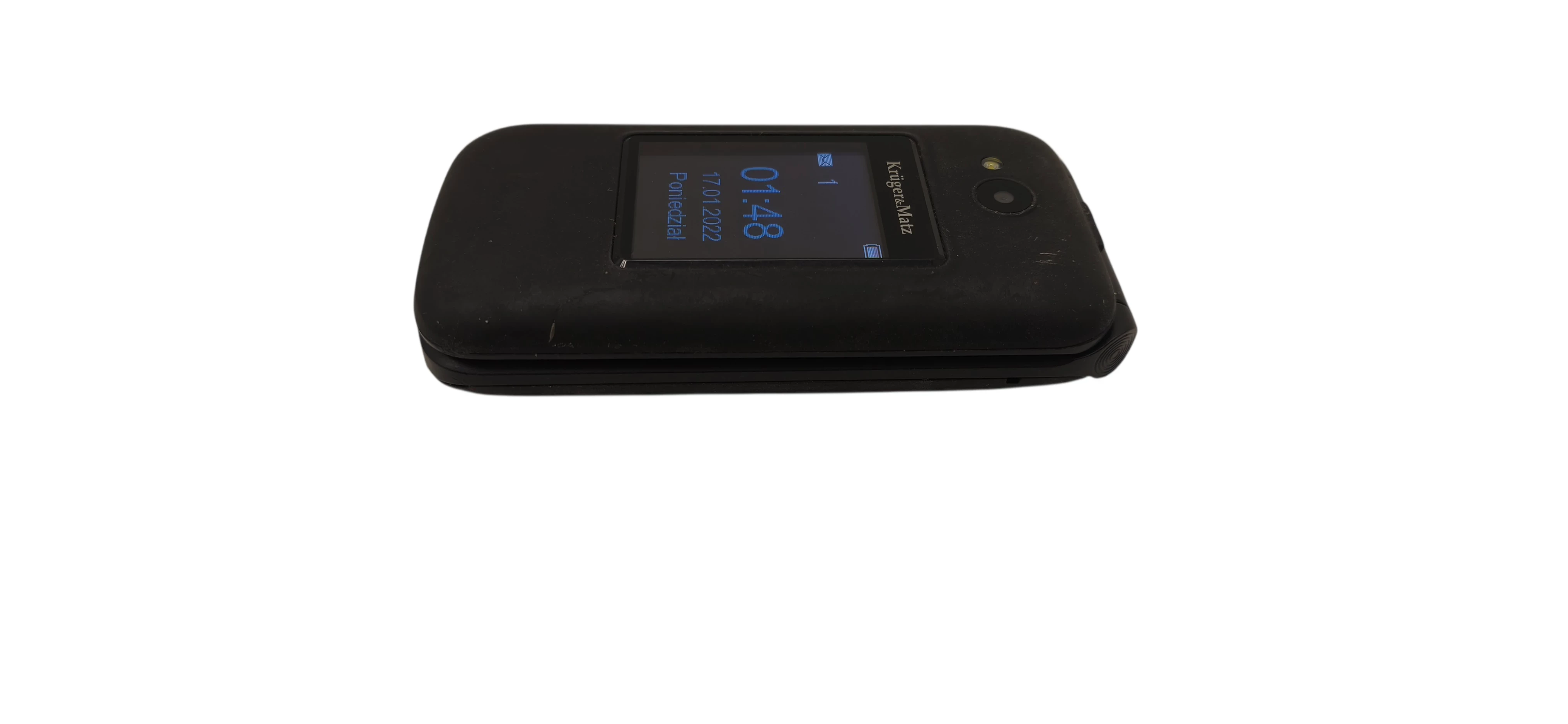 telefon-krugermatz-simple-930-ean-gtin-5901890060929