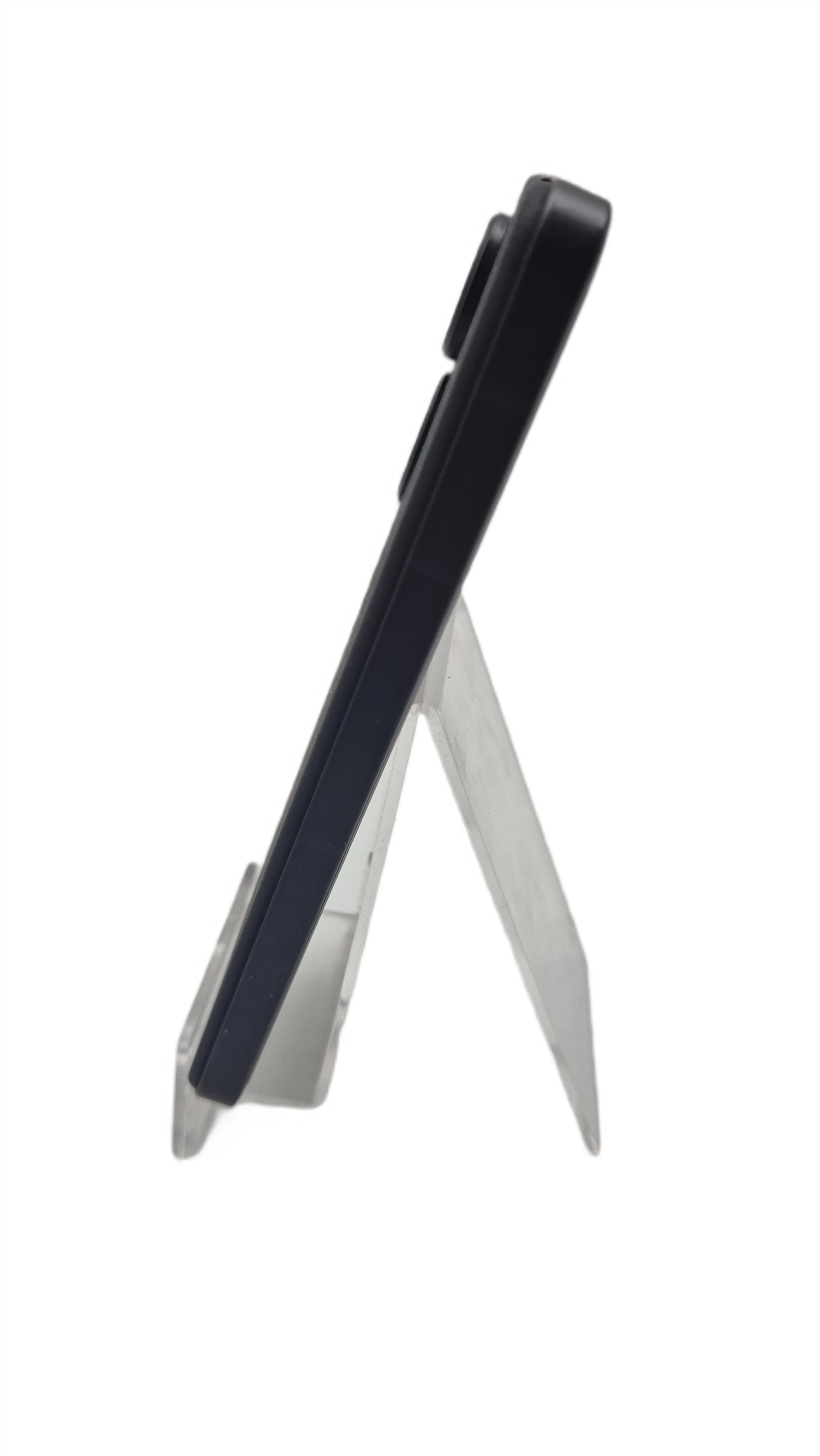 telefon-asus-zenfone-9-8-gb-128-gb-czarny-kod-producenta-90ai00c1-m00020