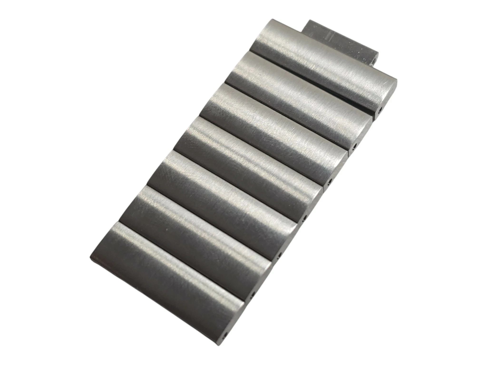 smartwatch-forever-grand-2-sw-710-w-pudelku-komplet-kolor-249512-1647426