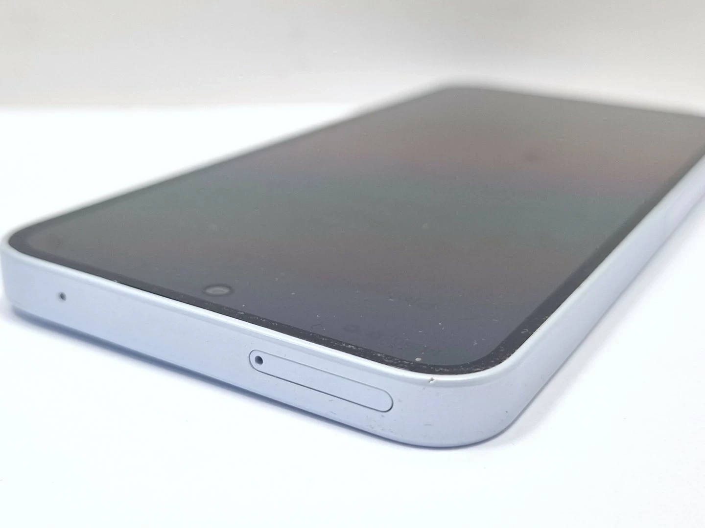 telefon-samsung-galaxy-a35-5g-pudelko-case-na-czesci-typ-202685-212929