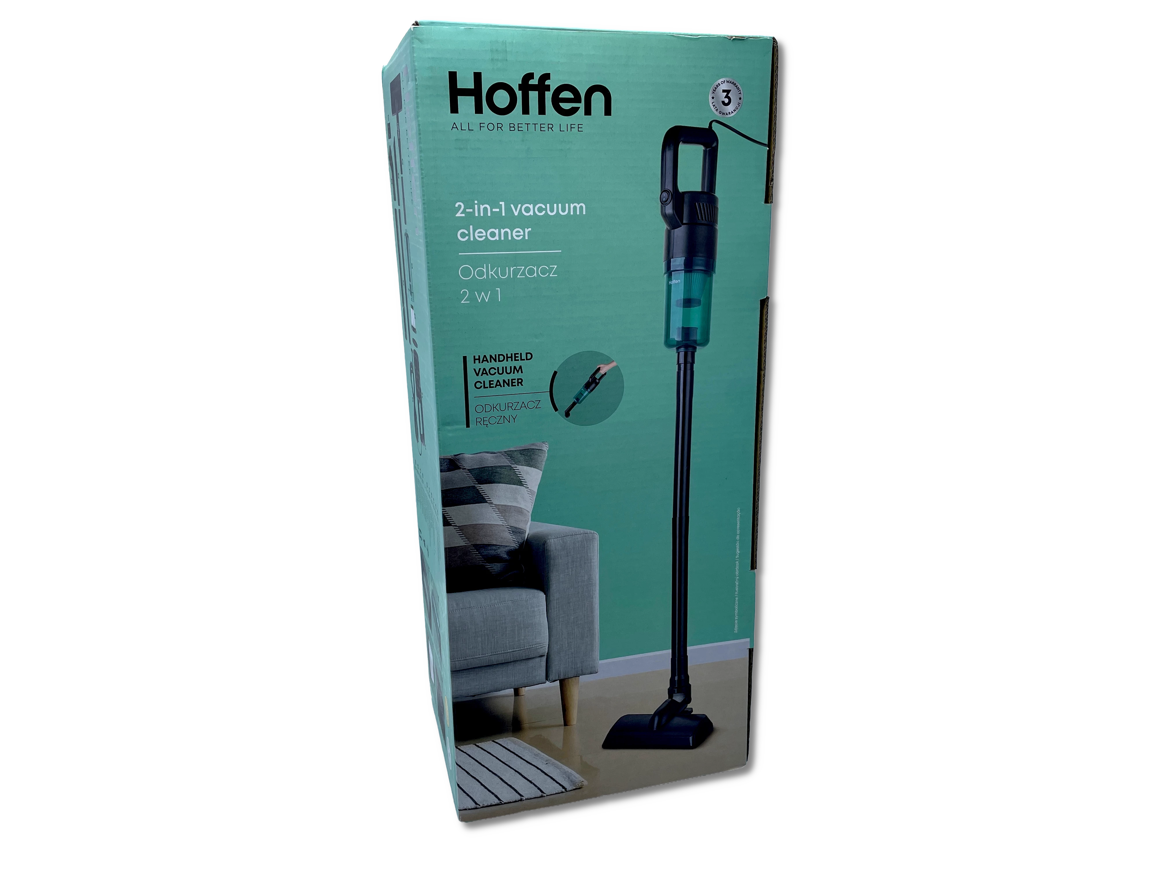 odkurzacz-pionowy-2-w-1-hoffen-600-w-wolnosci-239-zabrze-sj