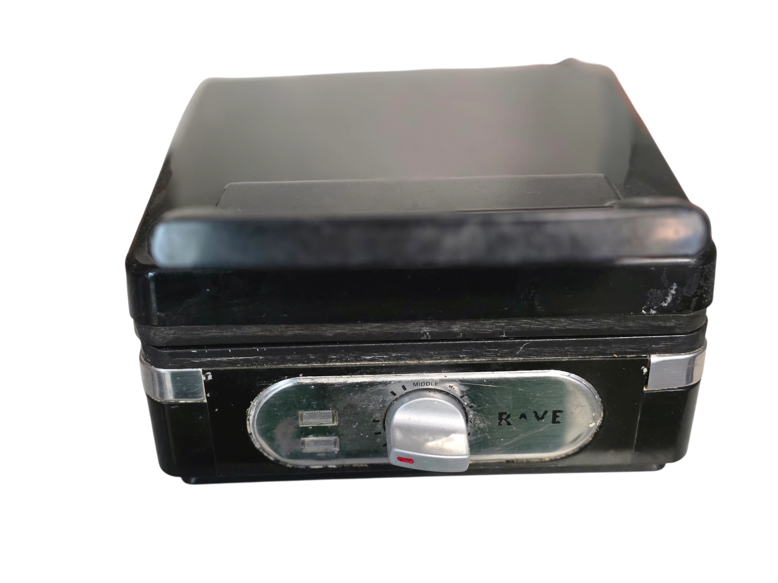 gofrownica-raven-eg004b-1400w-kolor-dominujacy-129357-3