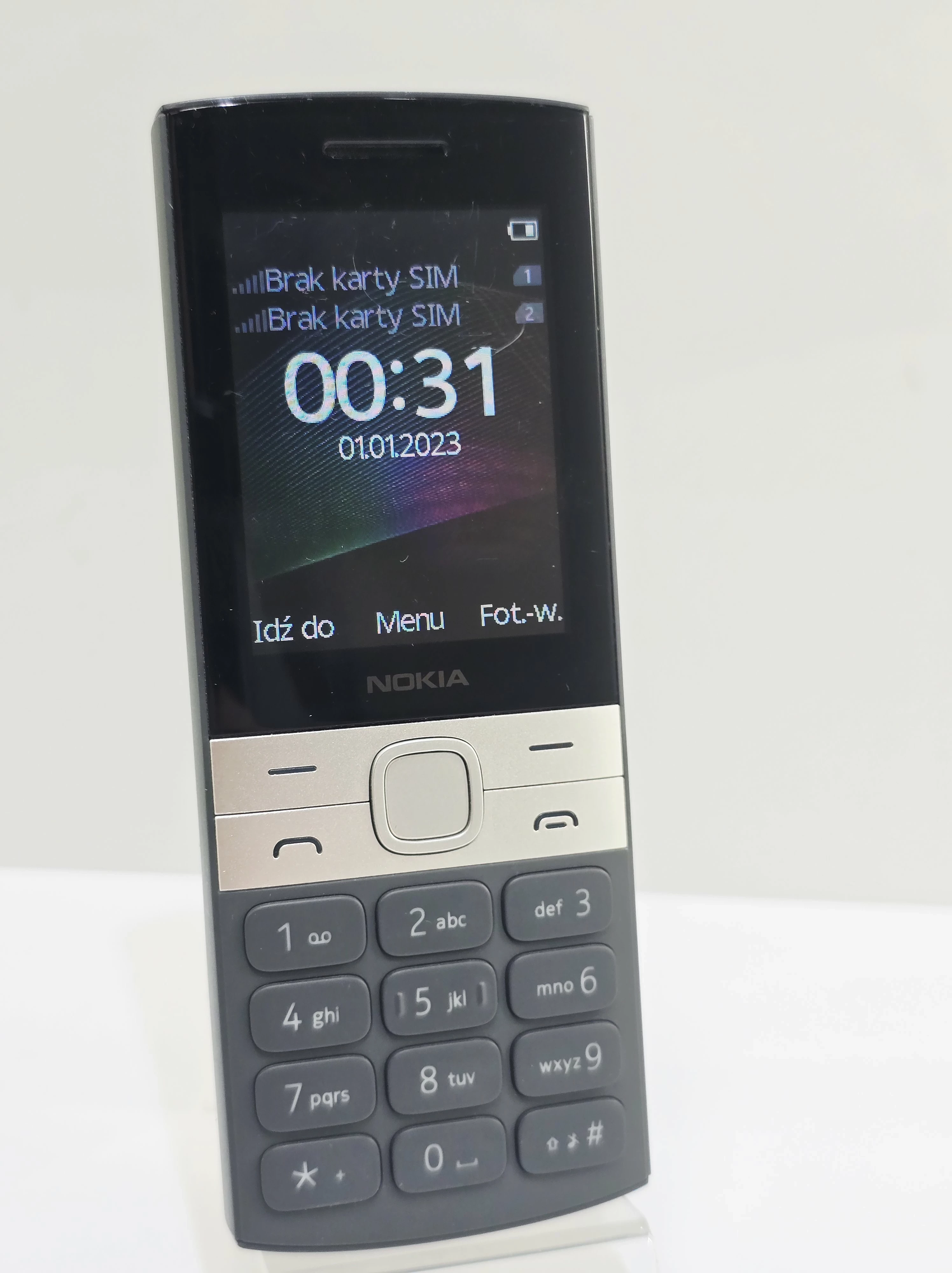 telefon-nokia-150-2023-ta-1582-przekatna-ekranu-240