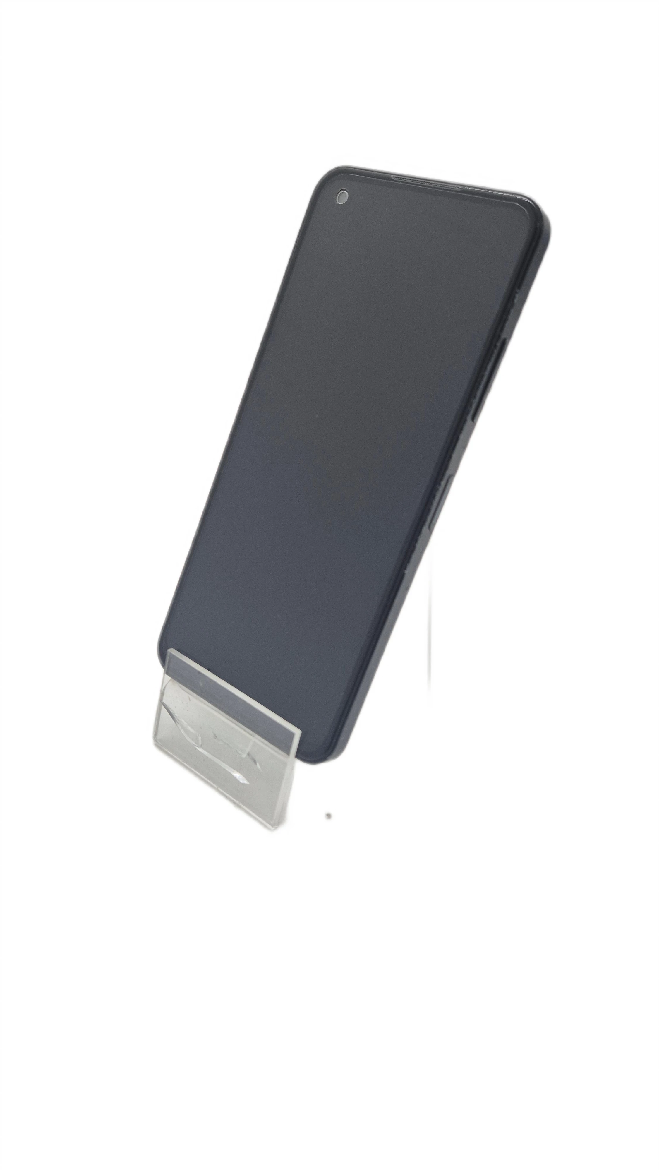 telefon-asus-zenfone-9-8-gb-128-gb-czarny-wbudowana-pamiec-202869-214189