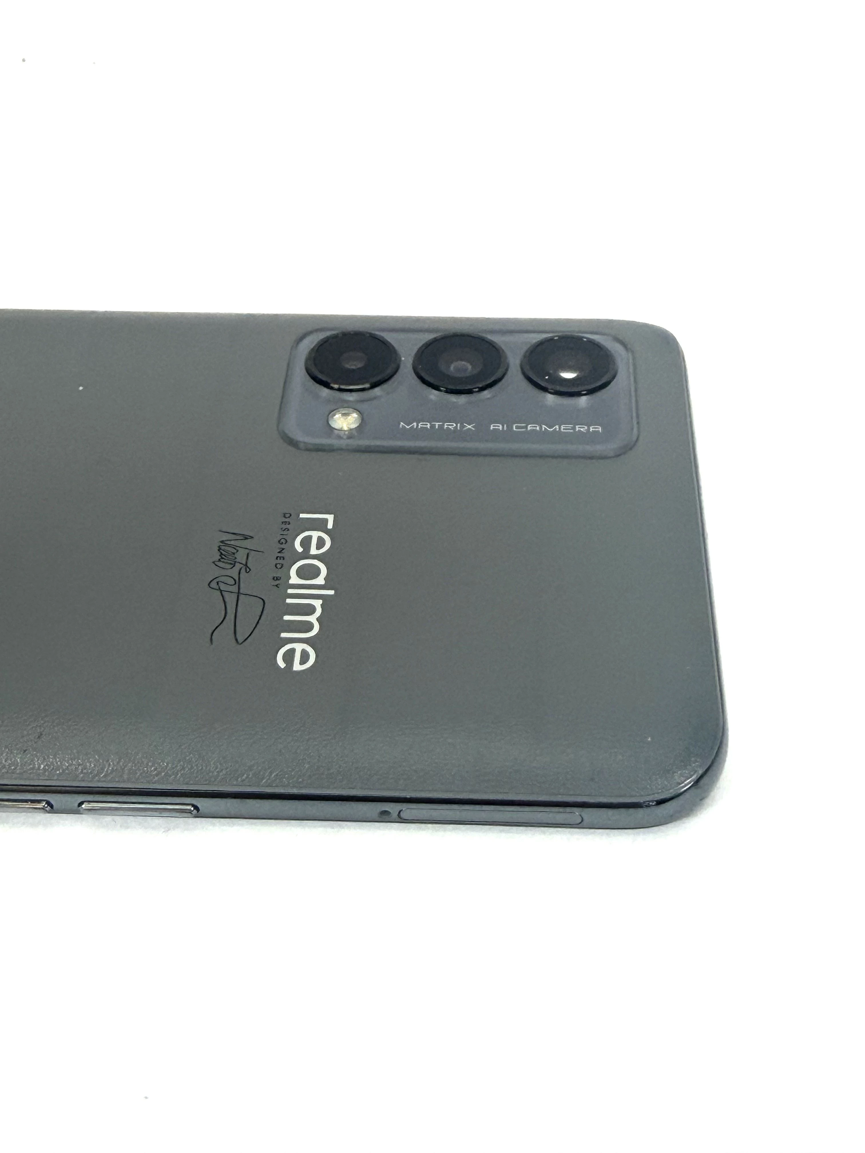 telefon-realme-gt-master-rmx3363-128gb-przekatna-ekranu-643