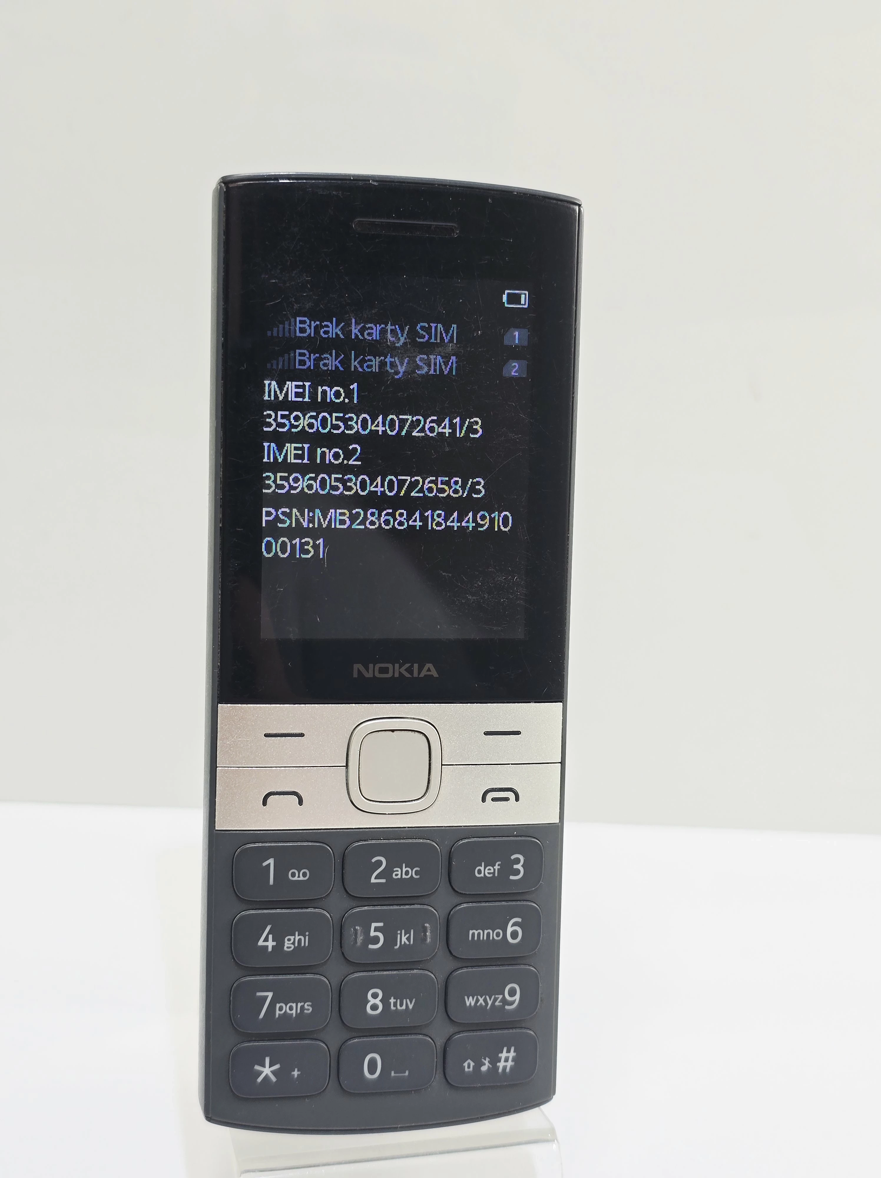 telefon-nokia-150-2023-ta-1582-pamiec-ram-202865-214177