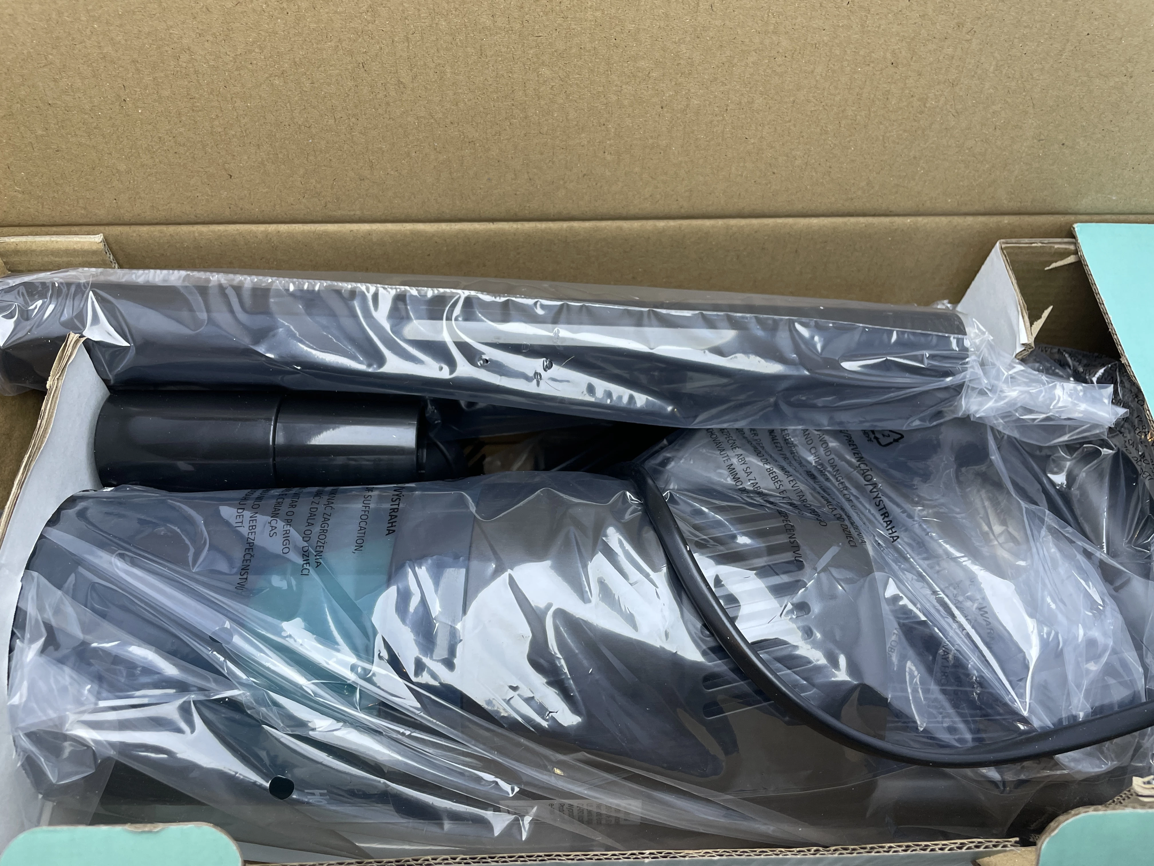 odkurzacz-pionowy-2-w-1-hoffen-600-w-stan-11323-2