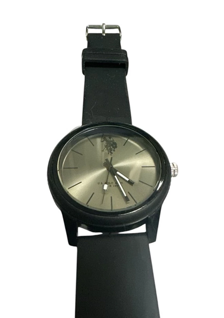 zegarek-polo-assin-since-1890-stan-11323-2