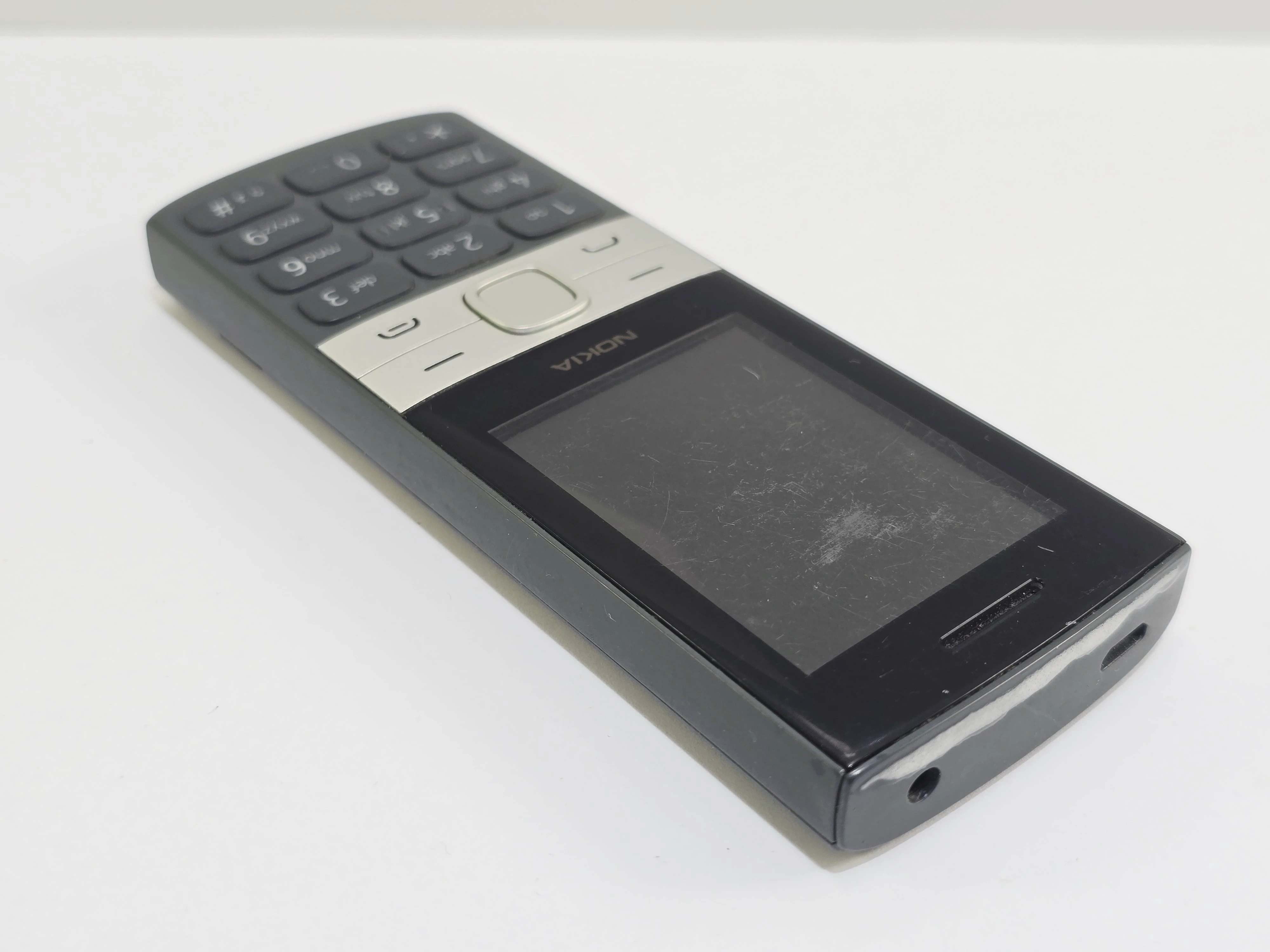 telefon-nokia-150-2023-ta-1582-ean-gtin-6438409088727