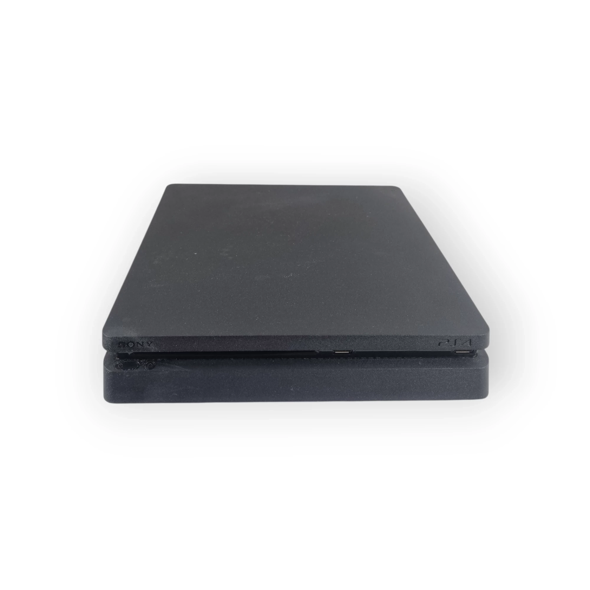konsola-ps4-cuh-2216a-playstation-4-slim-500gb-liczba-kontrolerow-w-zestawie-205994-225550