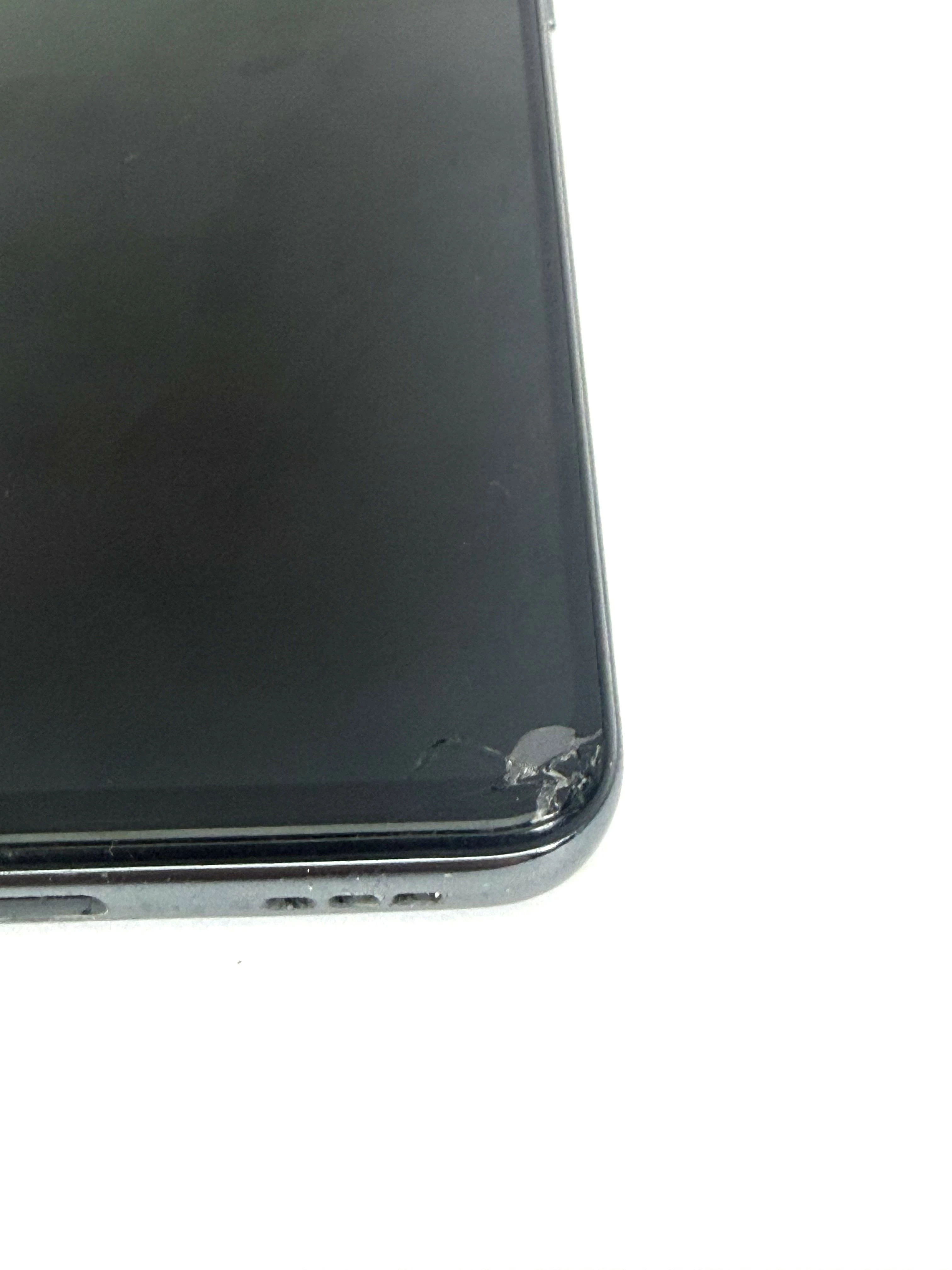 telefon-realme-gt-master-rmx3363-128gb-typ-202685-212929