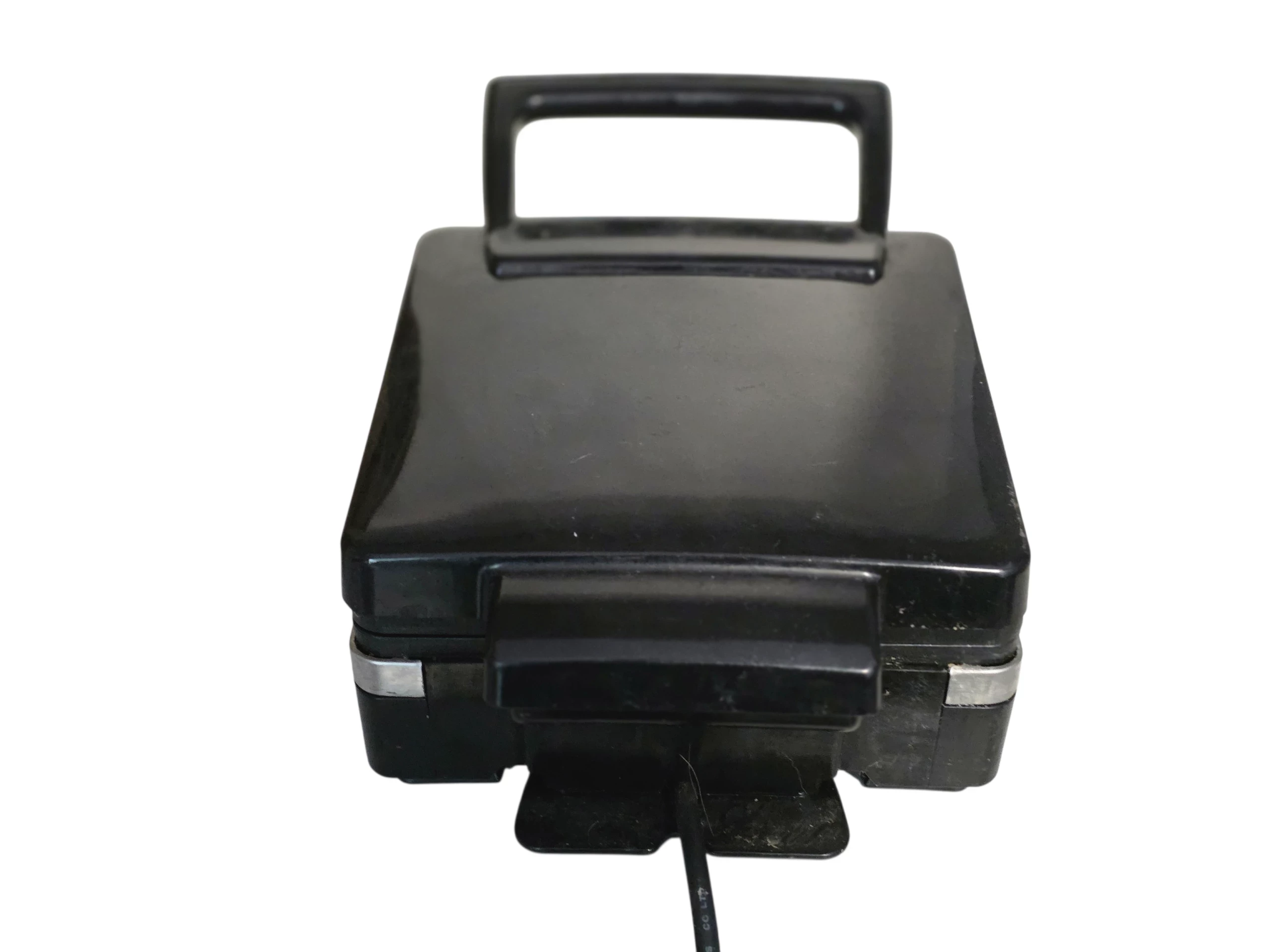 gofrownica-raven-eg004b-1400w-stan-11323-2