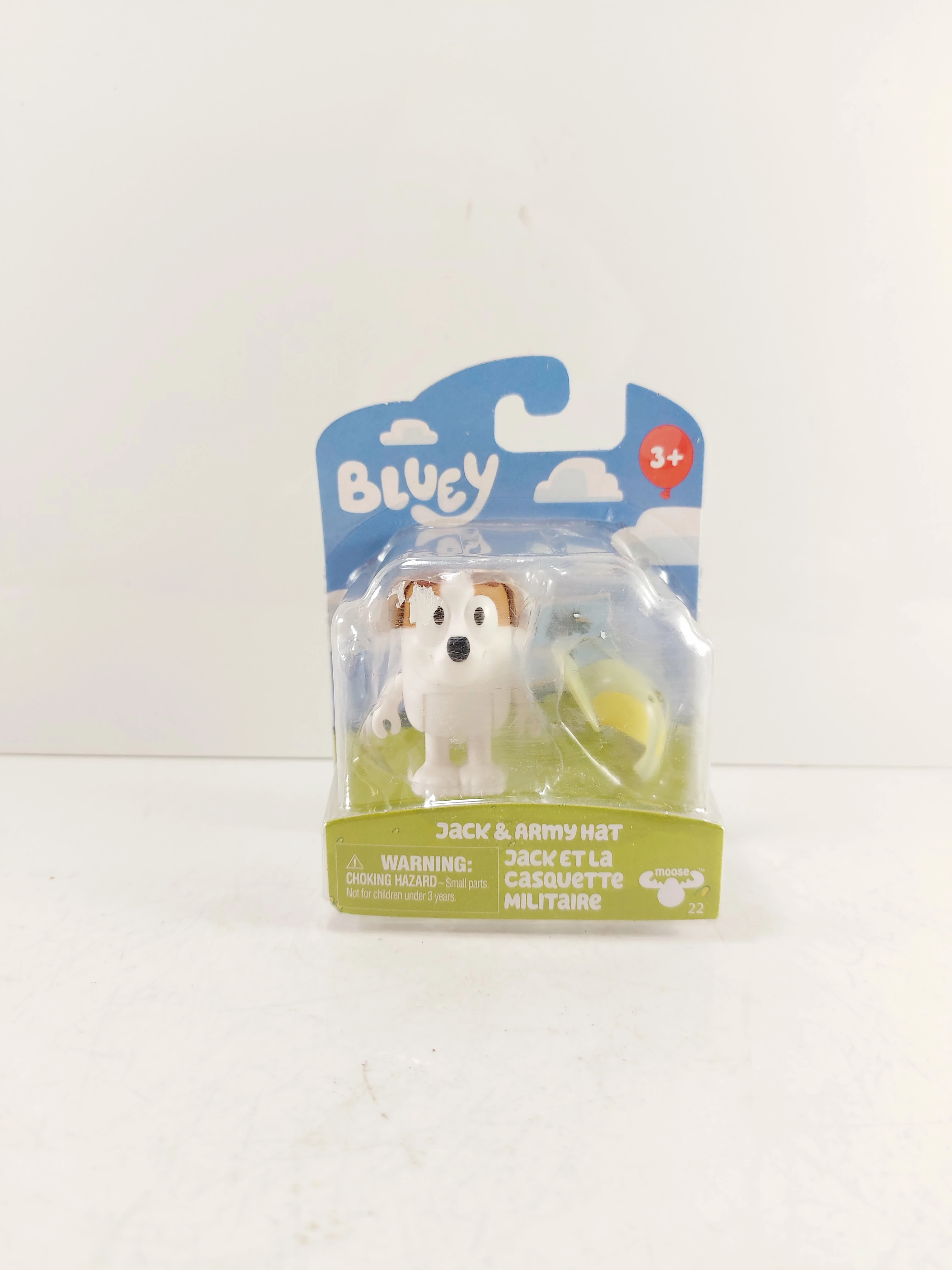 bluey-figurka-z-akcesoriami-jack-starolecka-63-poznan-x