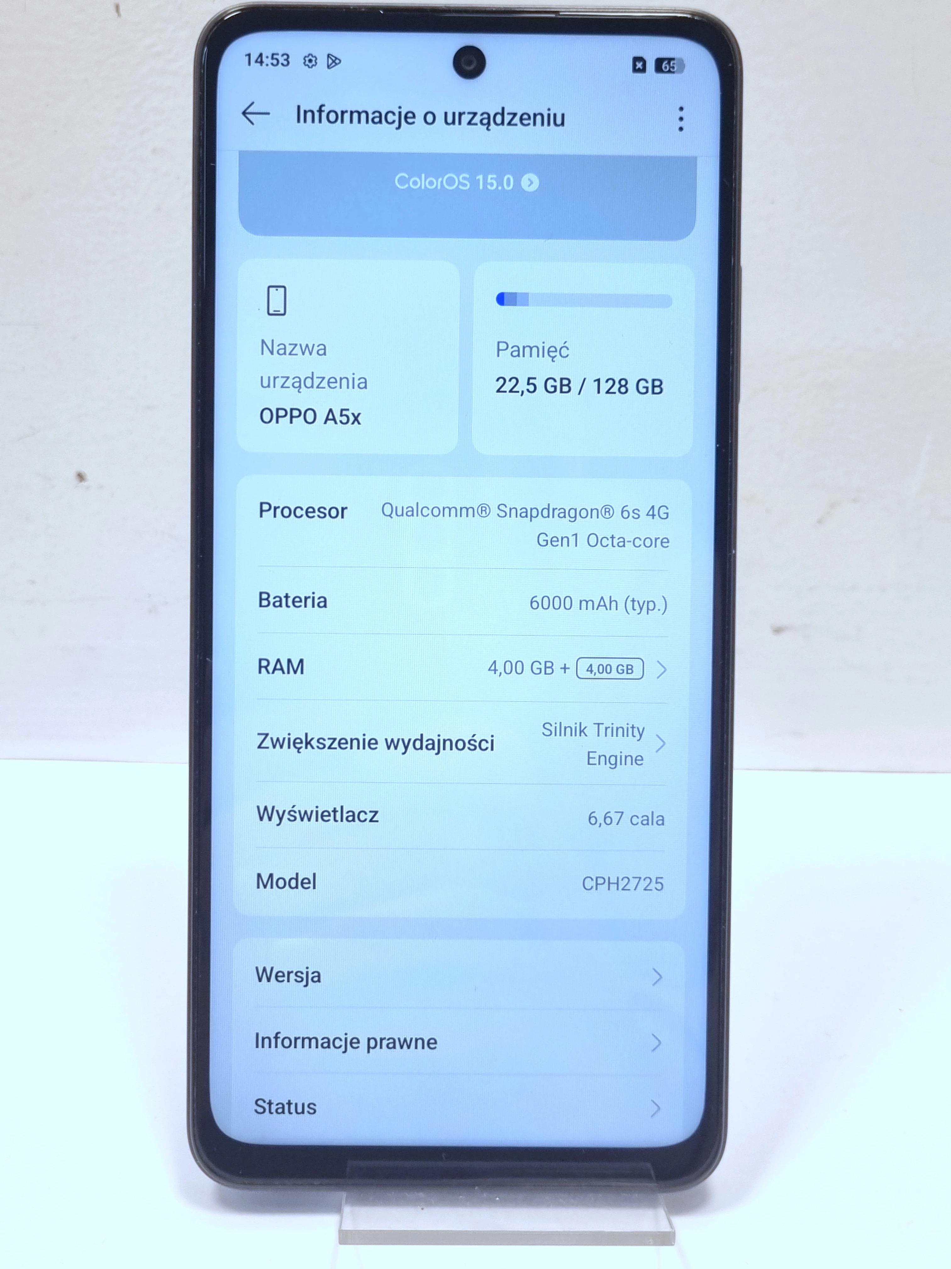 telefon-samsung-galaxy-a35-5g-pudelko-case-na-czesci-ean-gtin-8806095457598