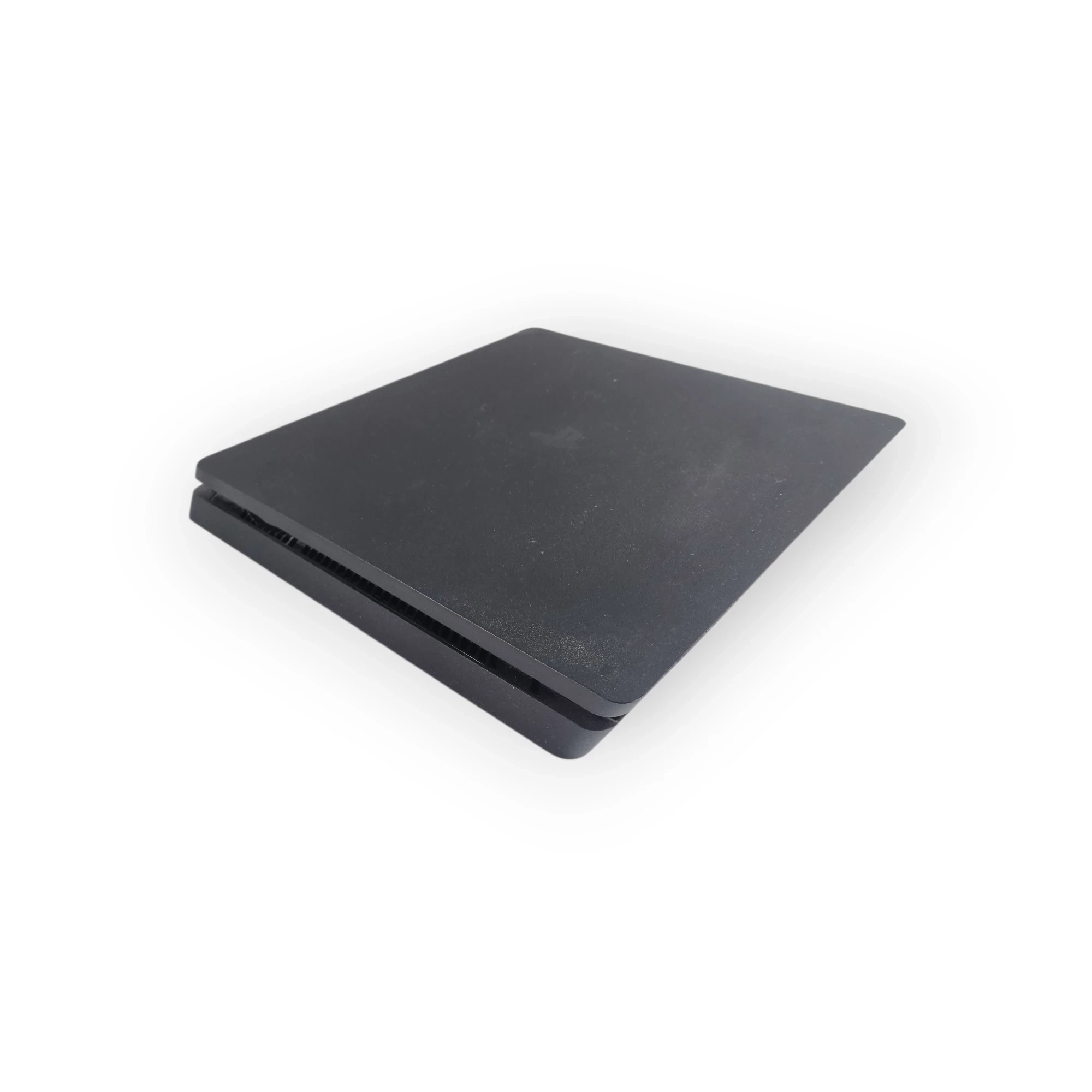 konsola-ps4-cuh-2216a-playstation-4-slim-500gb-ean-gtin-711719407577