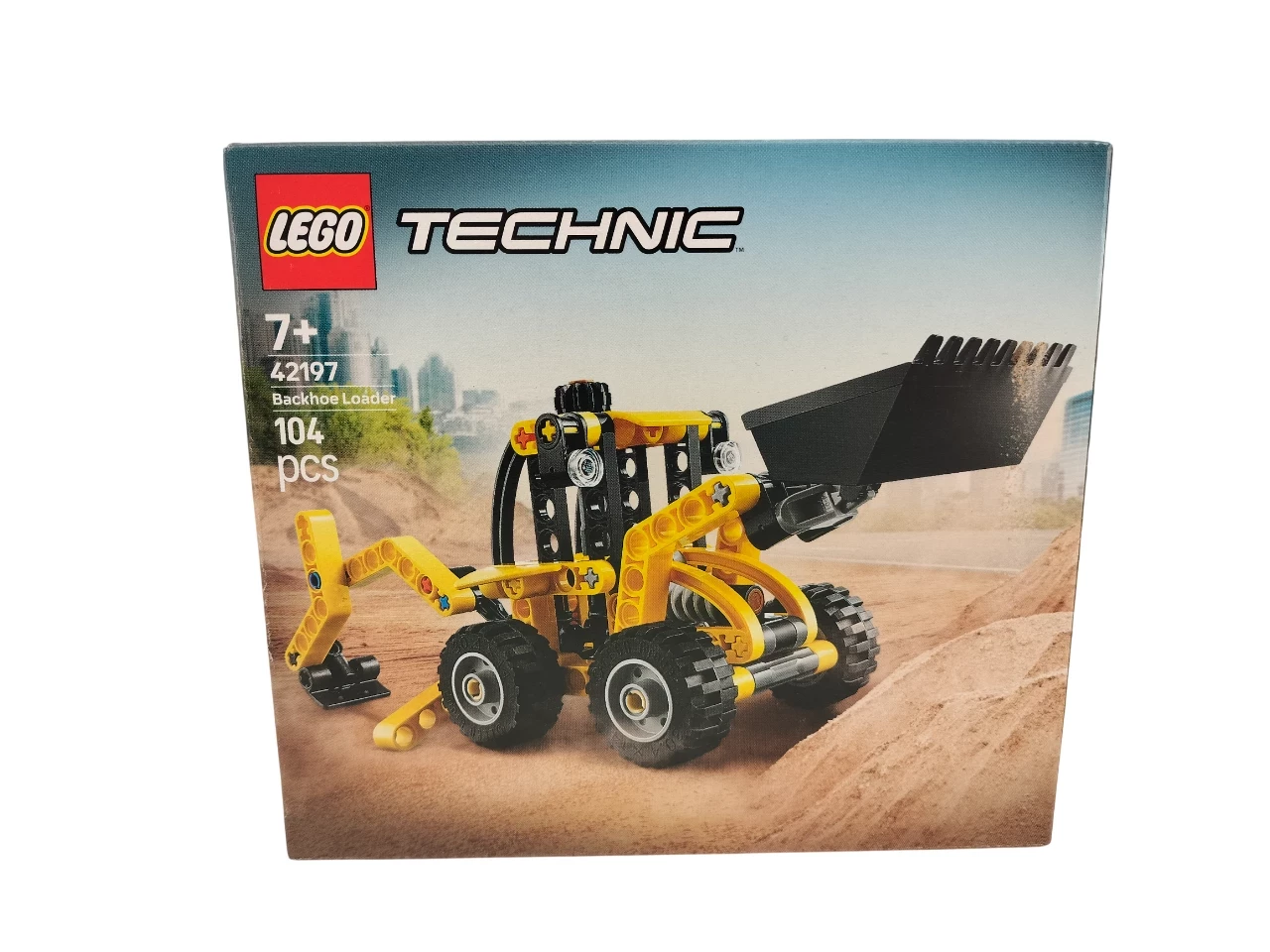 lego-technic-41197-5702017802589-251119007-krzywoustego-324-wroclaw