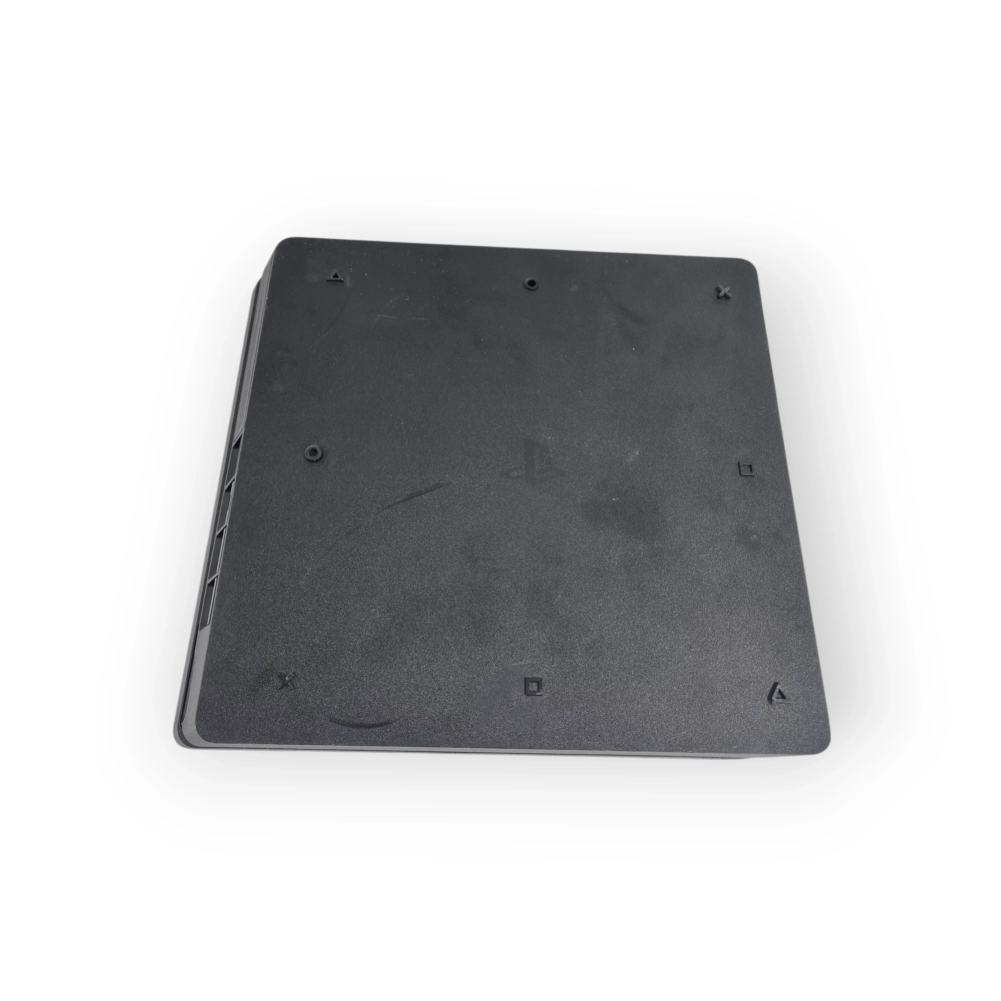 konsola-ps4-cuh-2216a-playstation-4-slim-500gb-kod-producenta-cuh-2216a