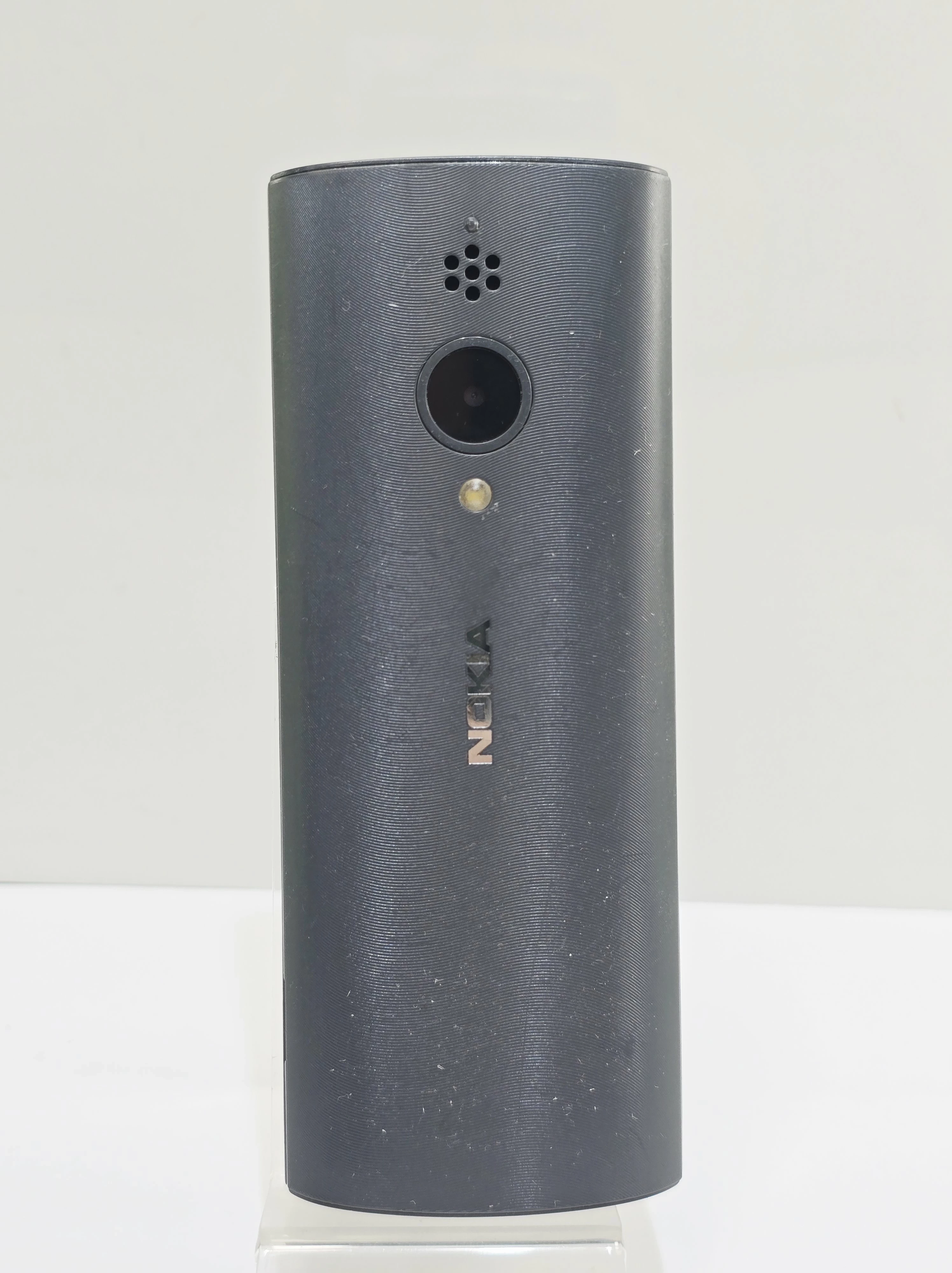 telefon-nokia-150-2023-ta-1582-przekatna-ekranu-240