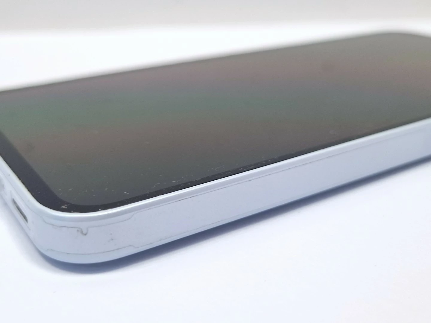 telefon-samsung-galaxy-a35-5g-pudelko-case-na-czesci-pamiec-ram-202865-214117