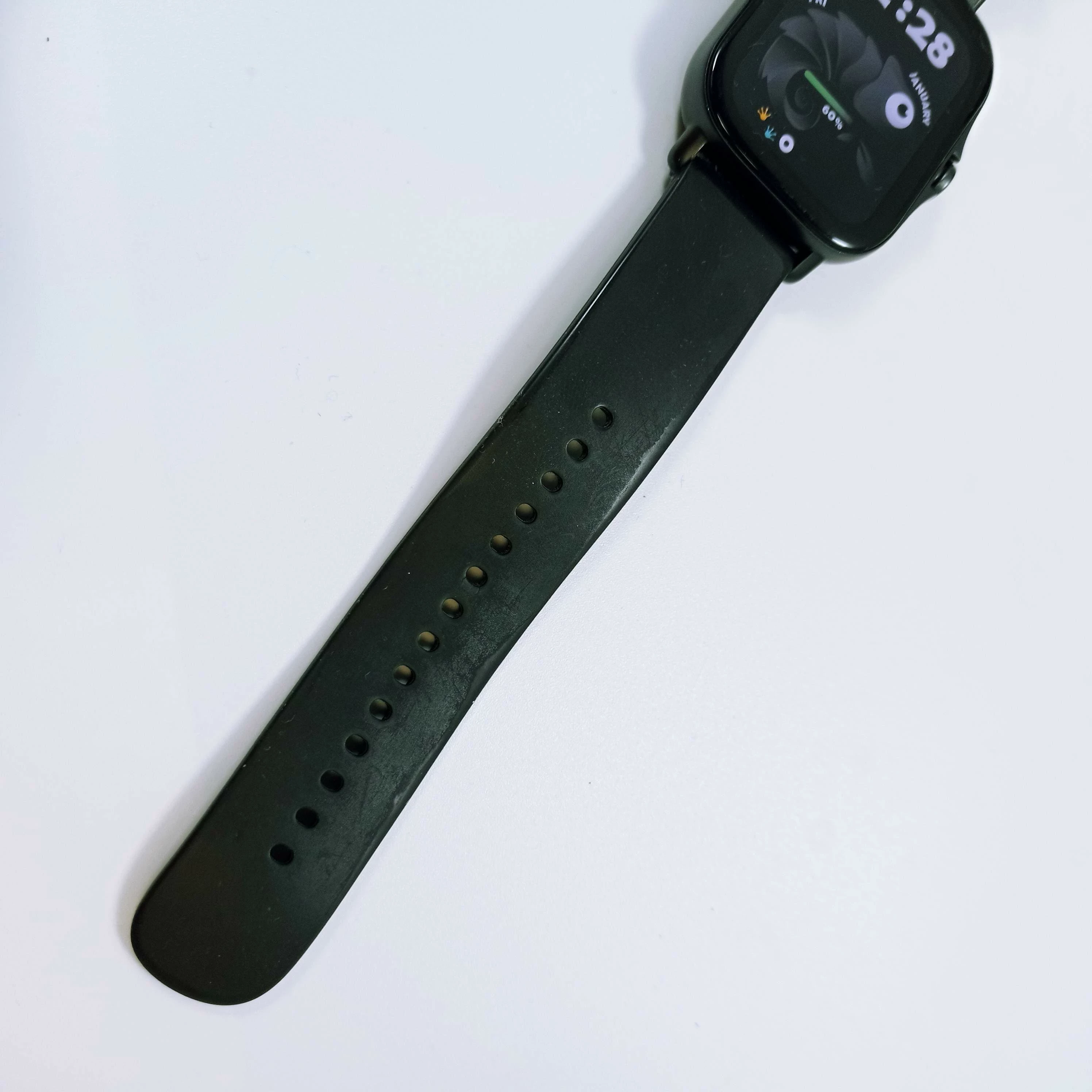 smartwatch-amazfit-gts-2e-stan-11323-2