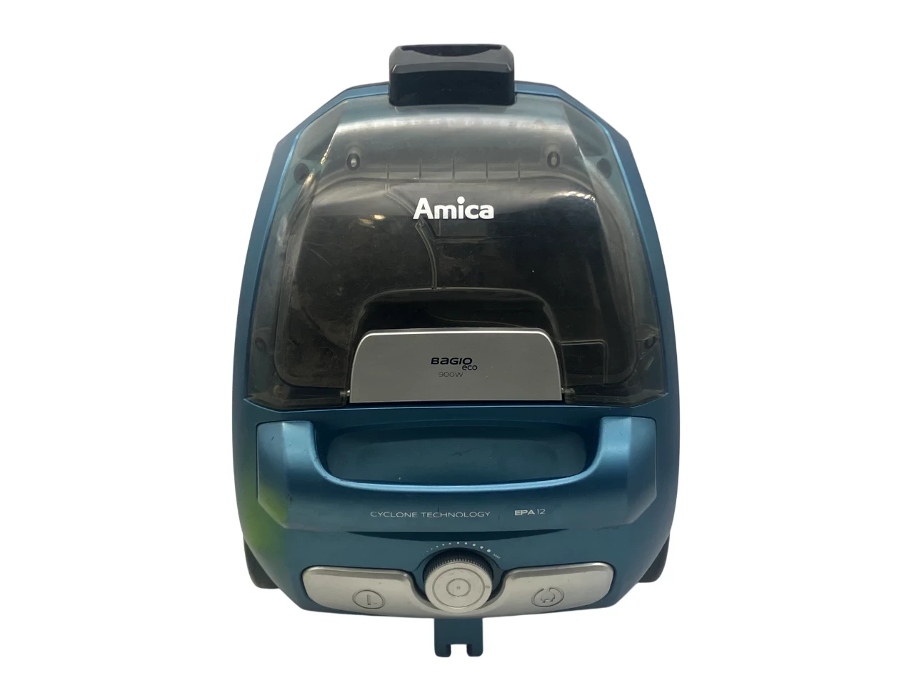 odkurzacz-bezworkowy-amica-vm-3041-bagio-eco-jana-pawla-ii-wodzislaw-slaski-3w