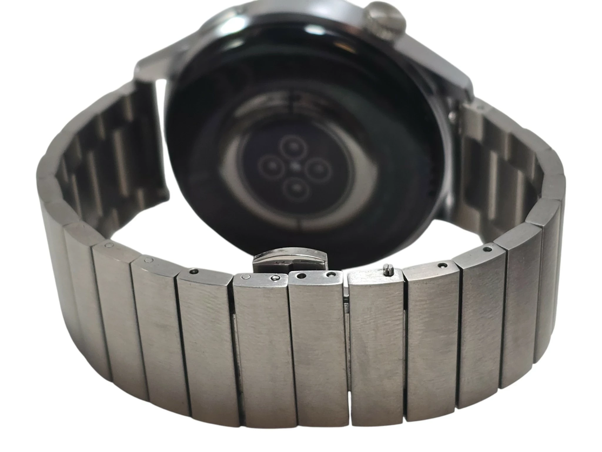 smartwatch-forever-grand-2-sw-710-w-pudelku-komplet-stan-11323-2