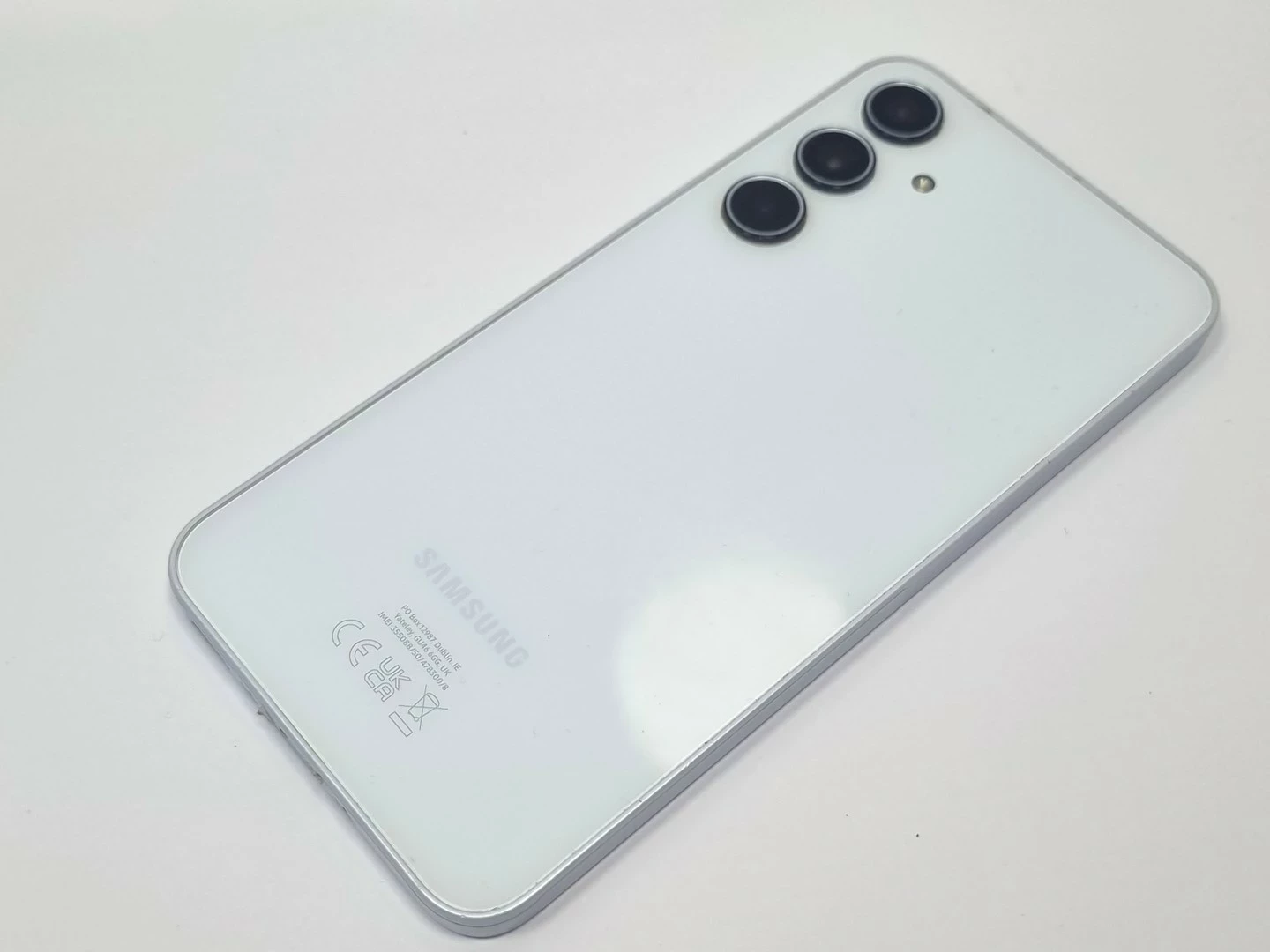 telefon-samsung-galaxy-a35-5g-pudelko-case-na-czesci-komunikacja-219-2