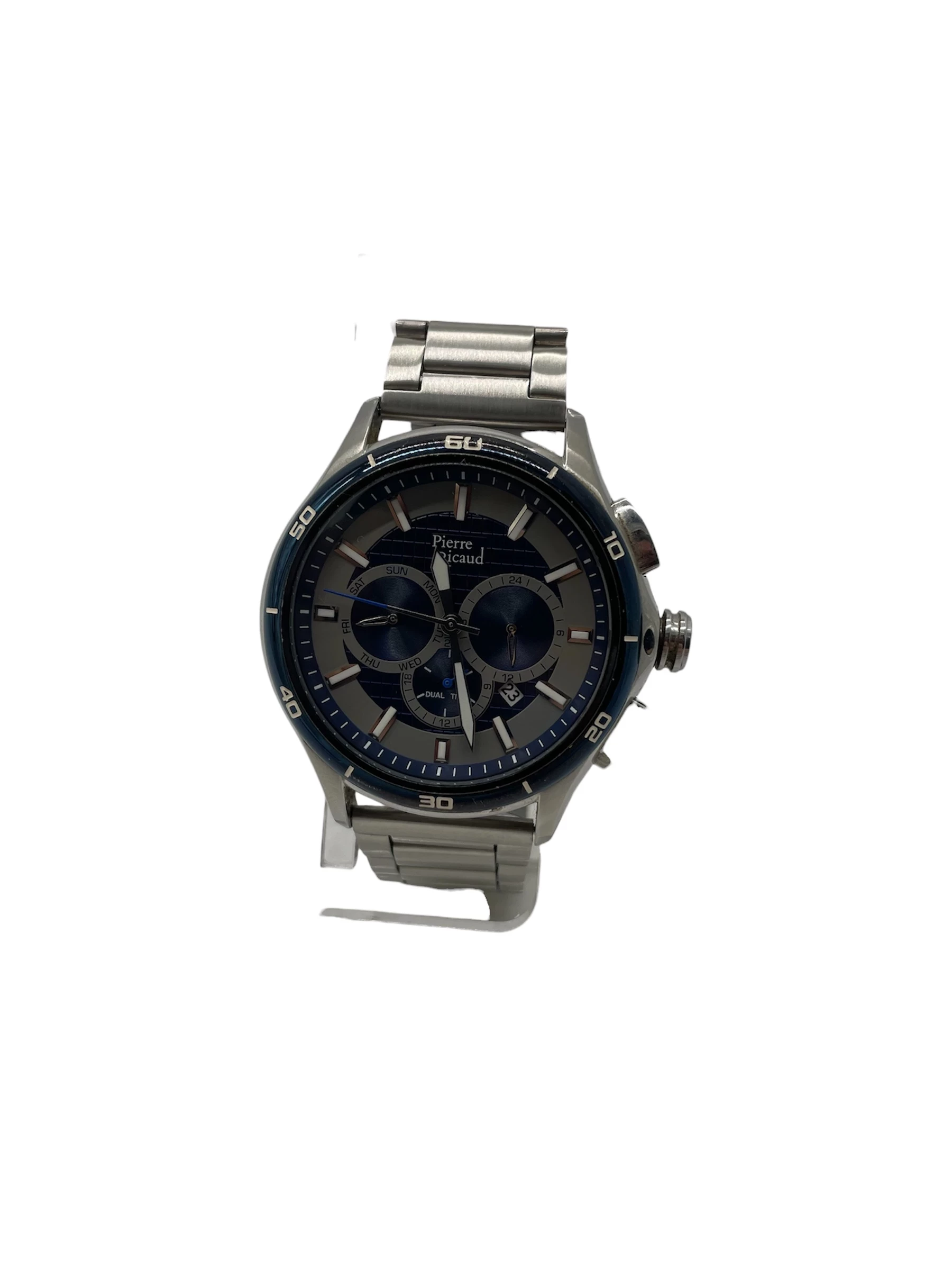 zegarek-pierre-ricaud-97260jp25-classic-meski-mechanizm-18738-1