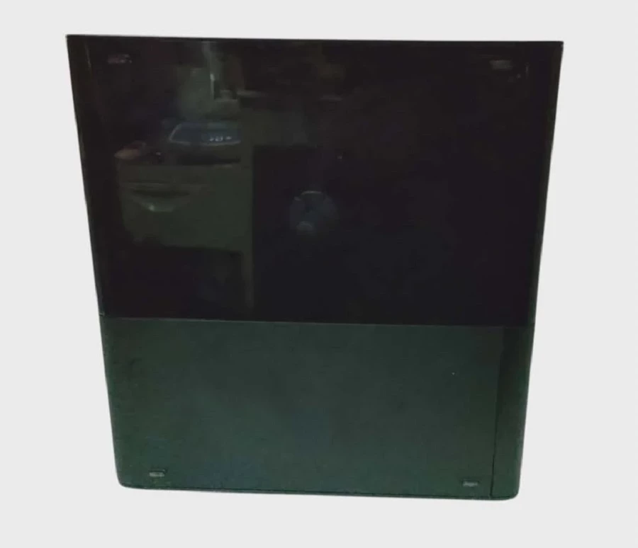 konsola-xbox-360-e-console-stan-11323-2