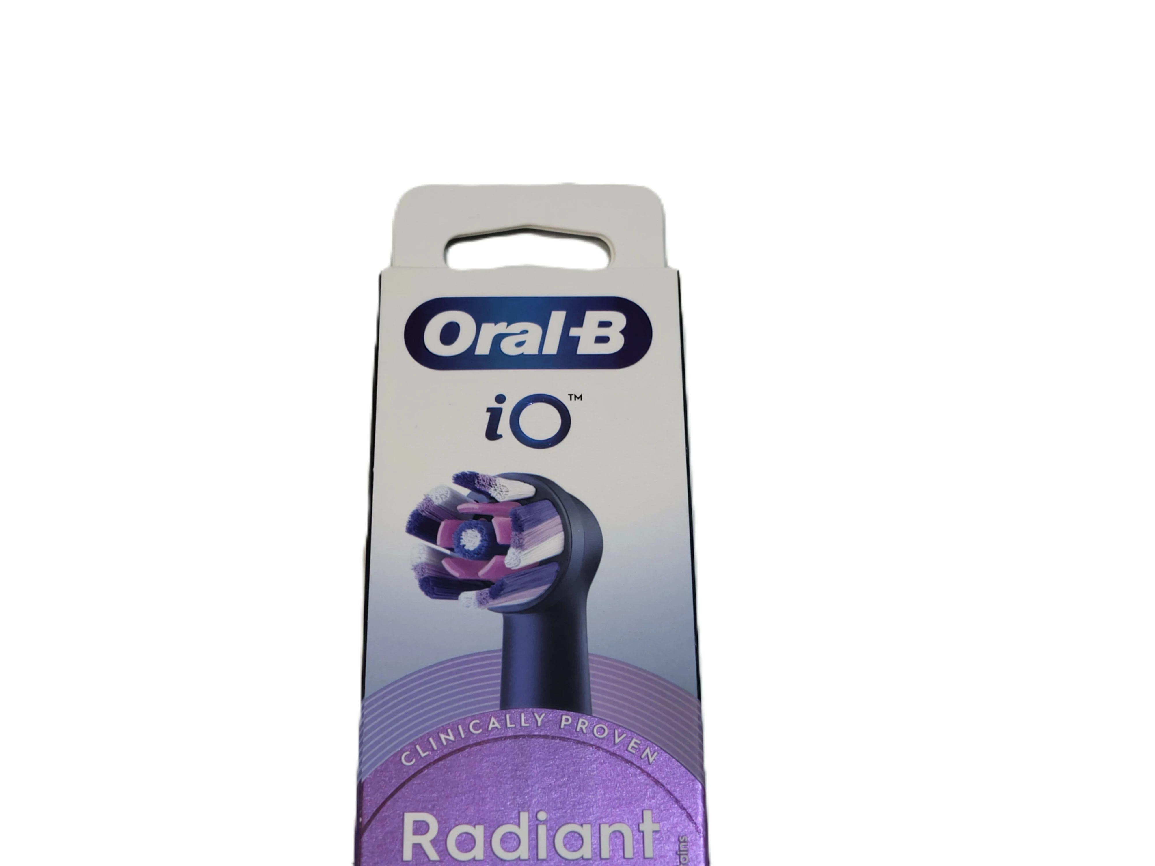 oral-b-io-radiant-white-black-oryginalne-koncowki-do-wybielania-zebow-kod-producenta-2066121