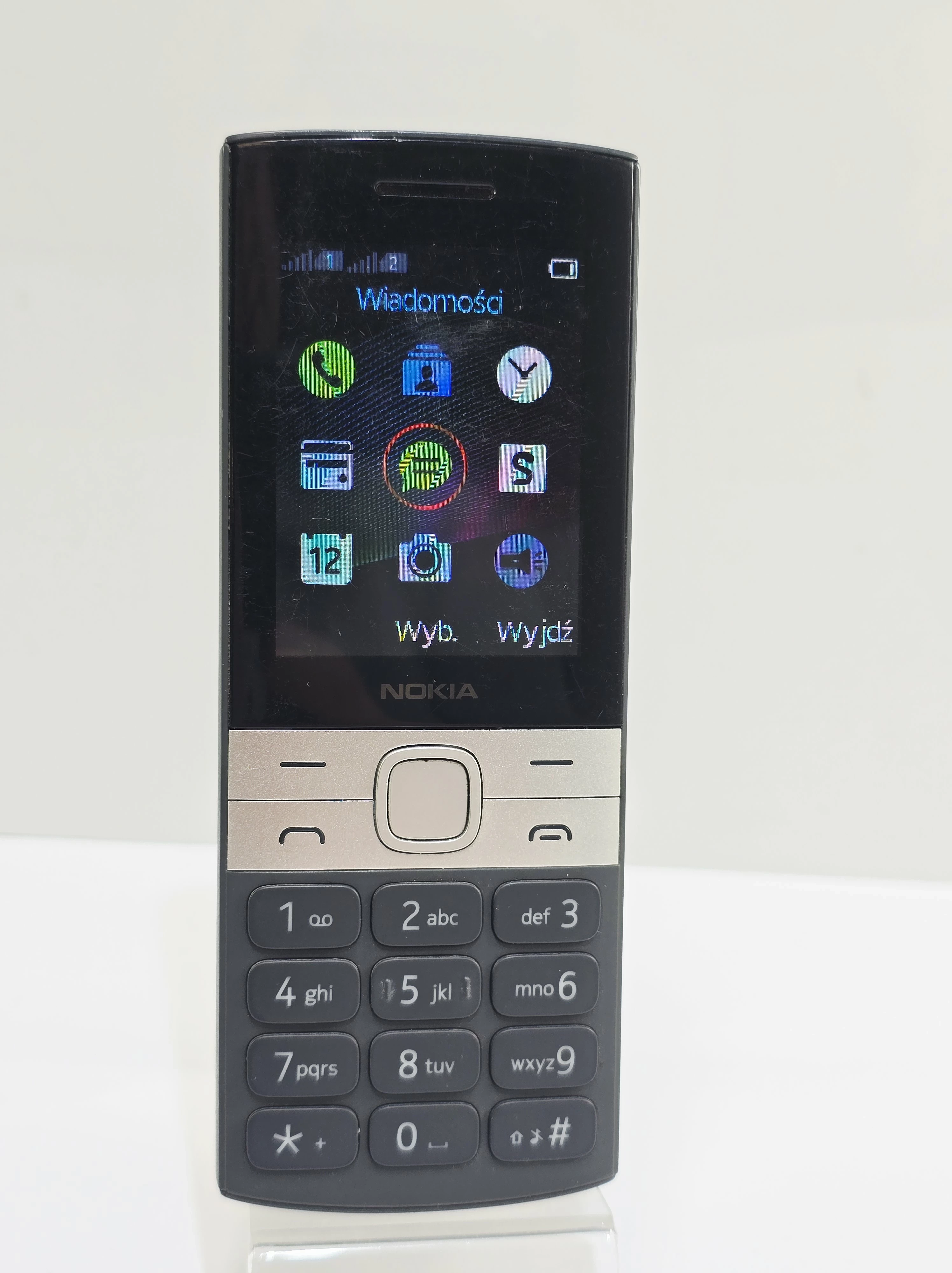 telefon-nokia-150-2023-ta-1582-wbudowana-pamiec-202869-214261
