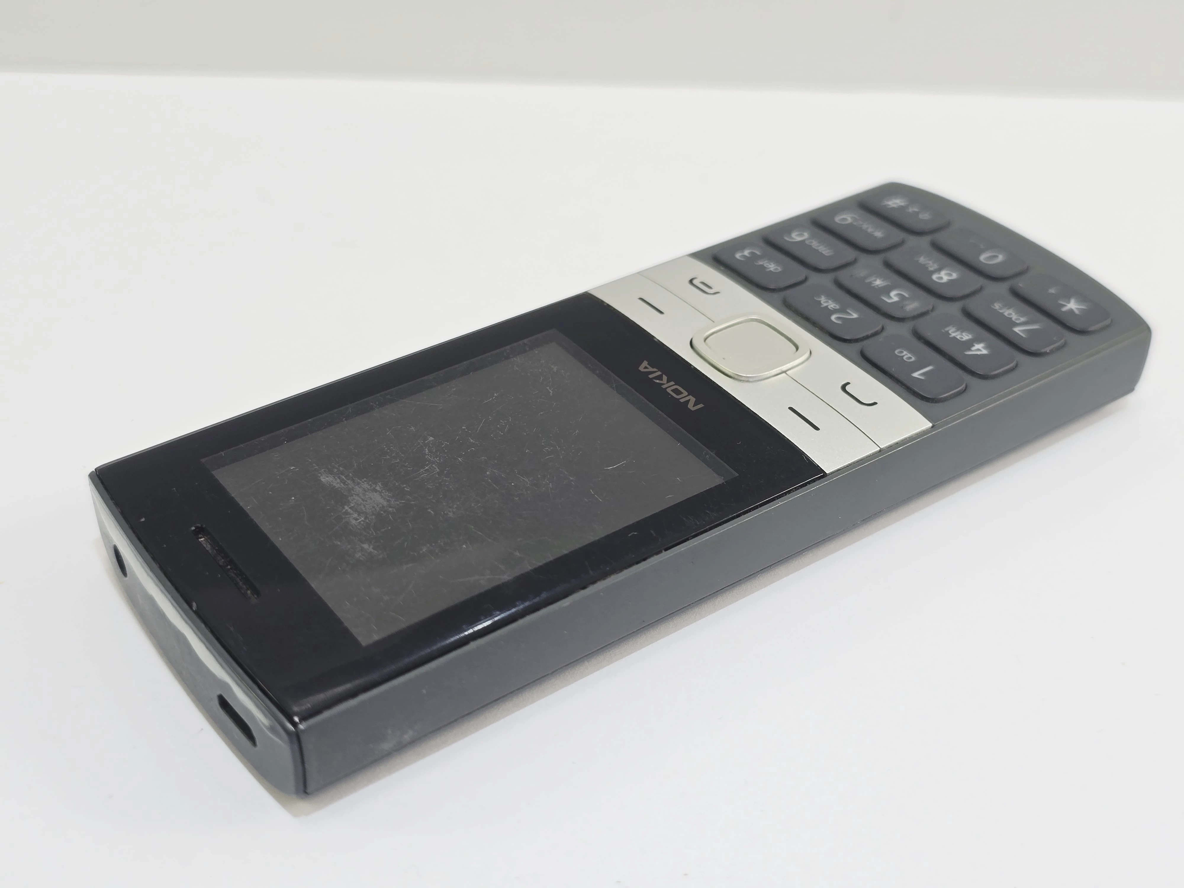 telefon-nokia-150-2023-ta-1582-kod-producenta-ta-1582-ds-pl-black