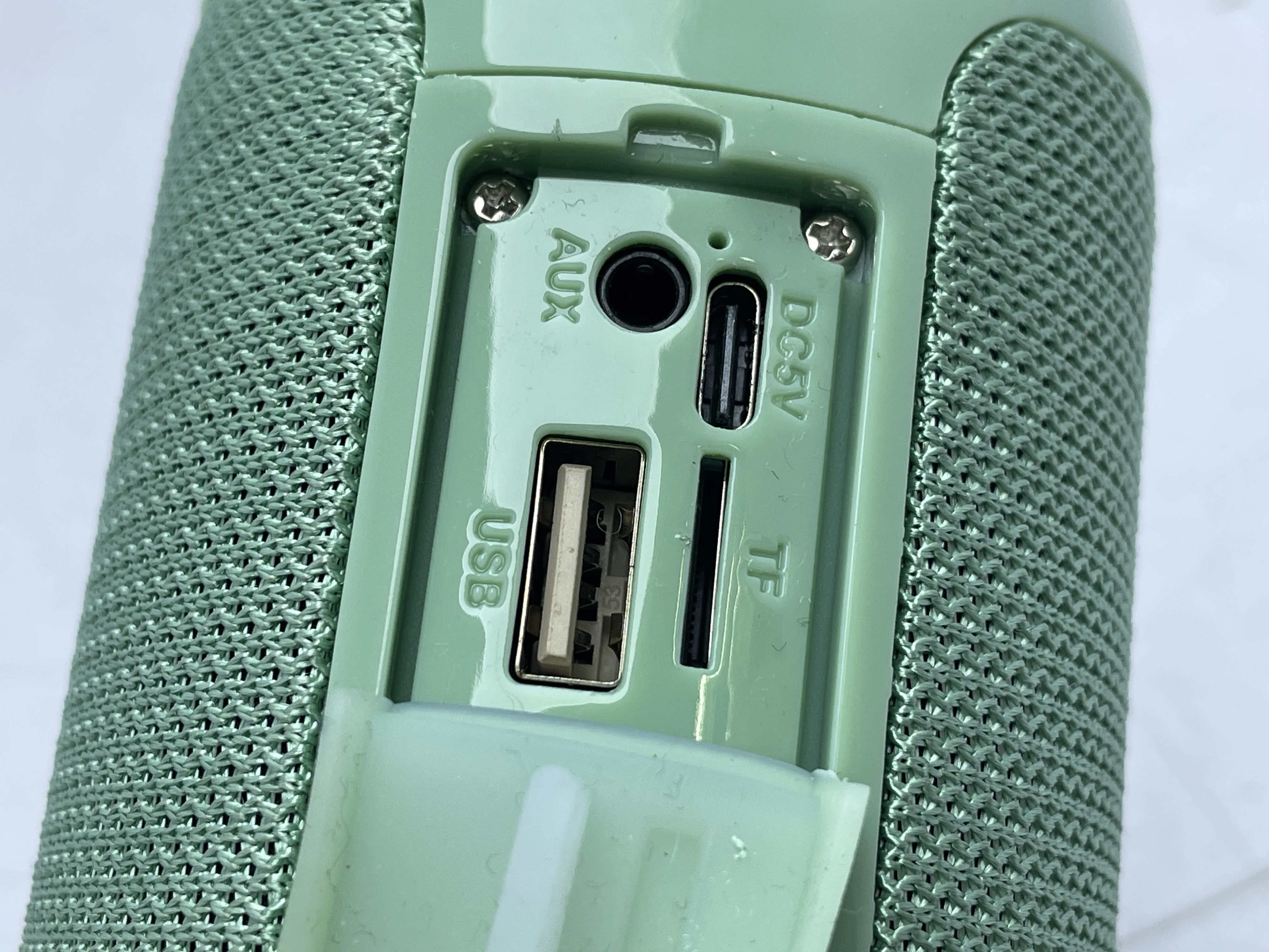 glosnik-bt-tg-117-funkcje-221089-256