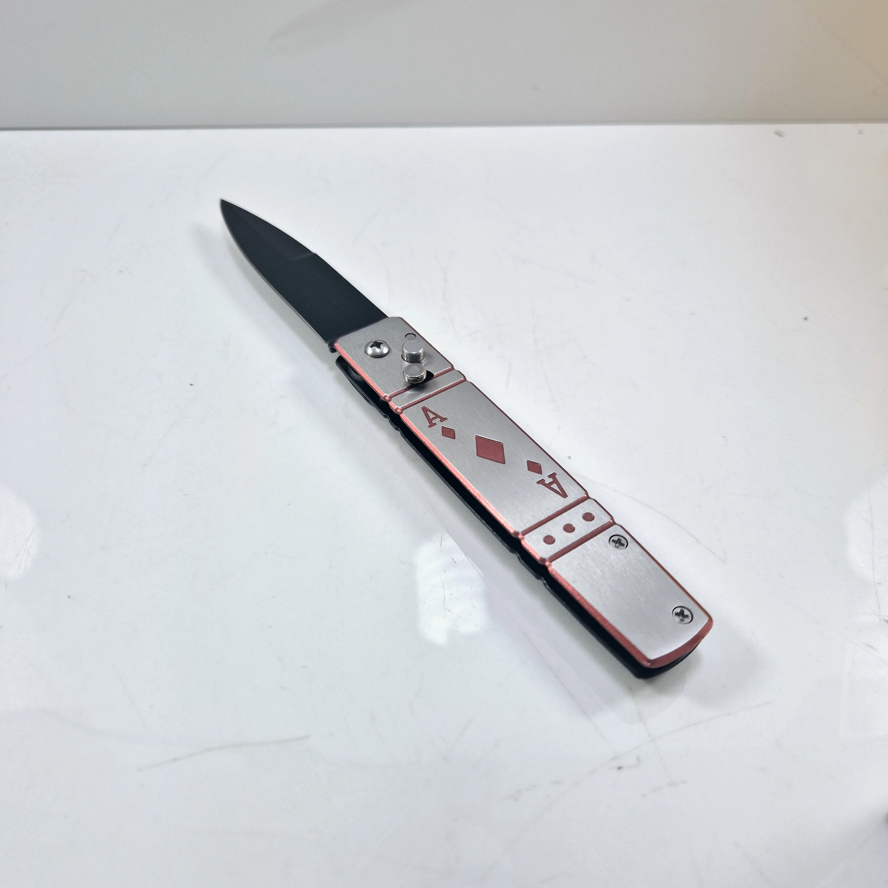 noz-skladany-as-karo-21cm-ean-gtin-5903890708863