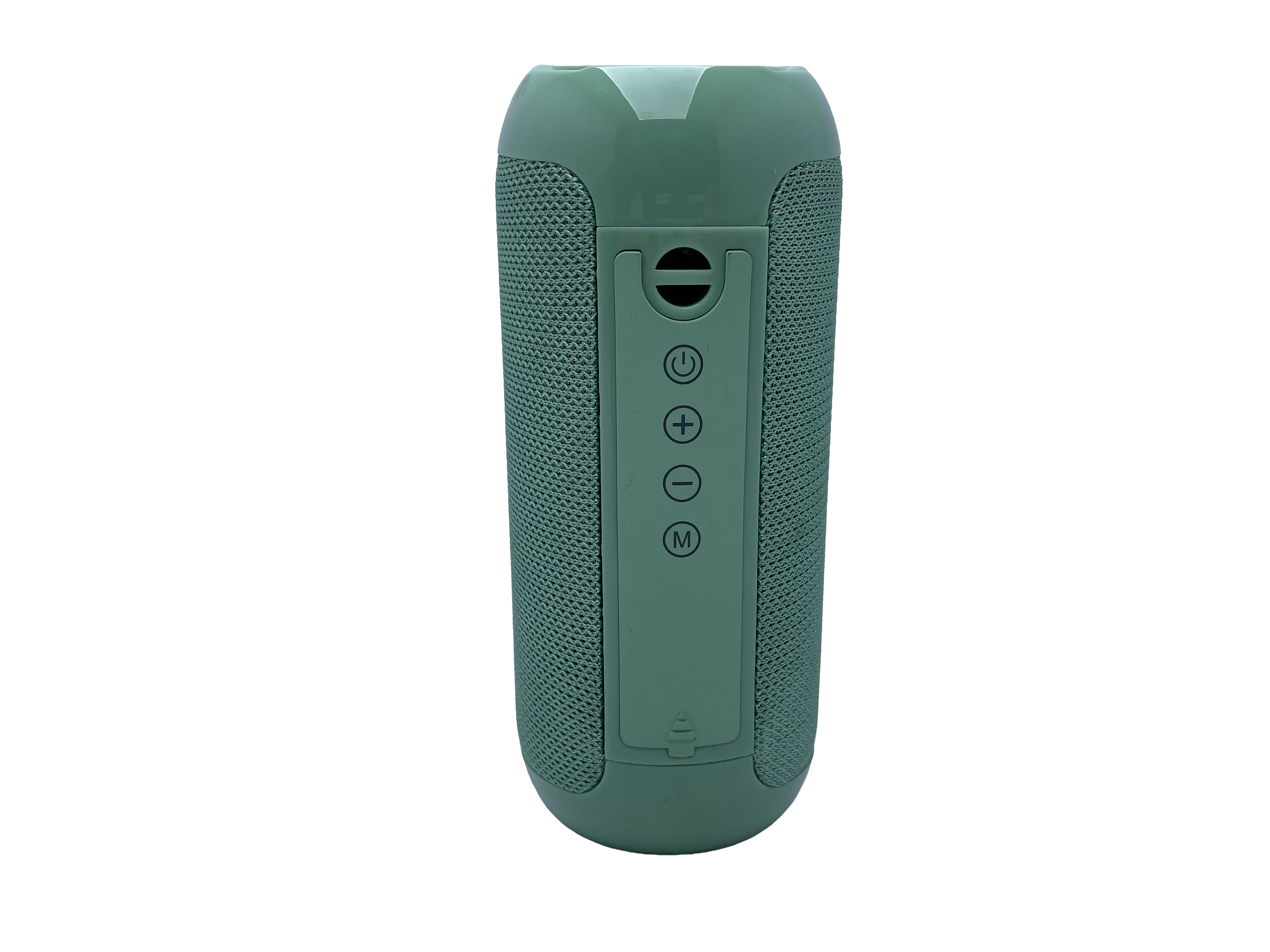 glosnik-bt-tg-117-ean-gtin-708311828794