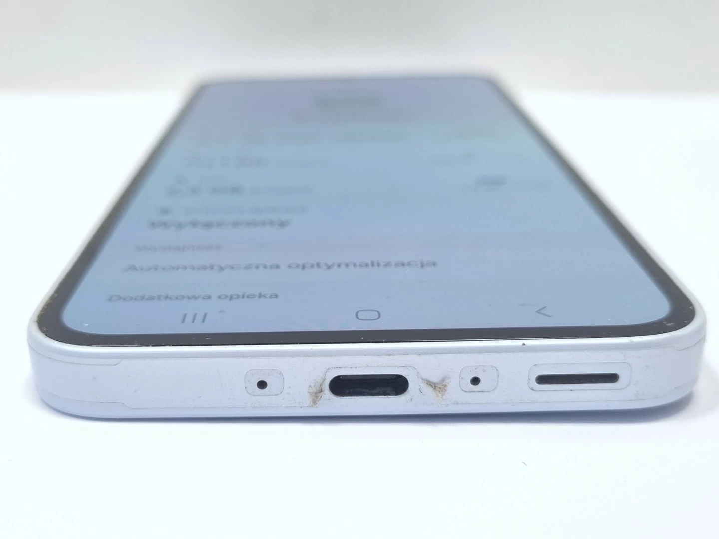 telefon-samsung-galaxy-a35-5g-pudelko-case-na-czesci-stan-11323-1223453