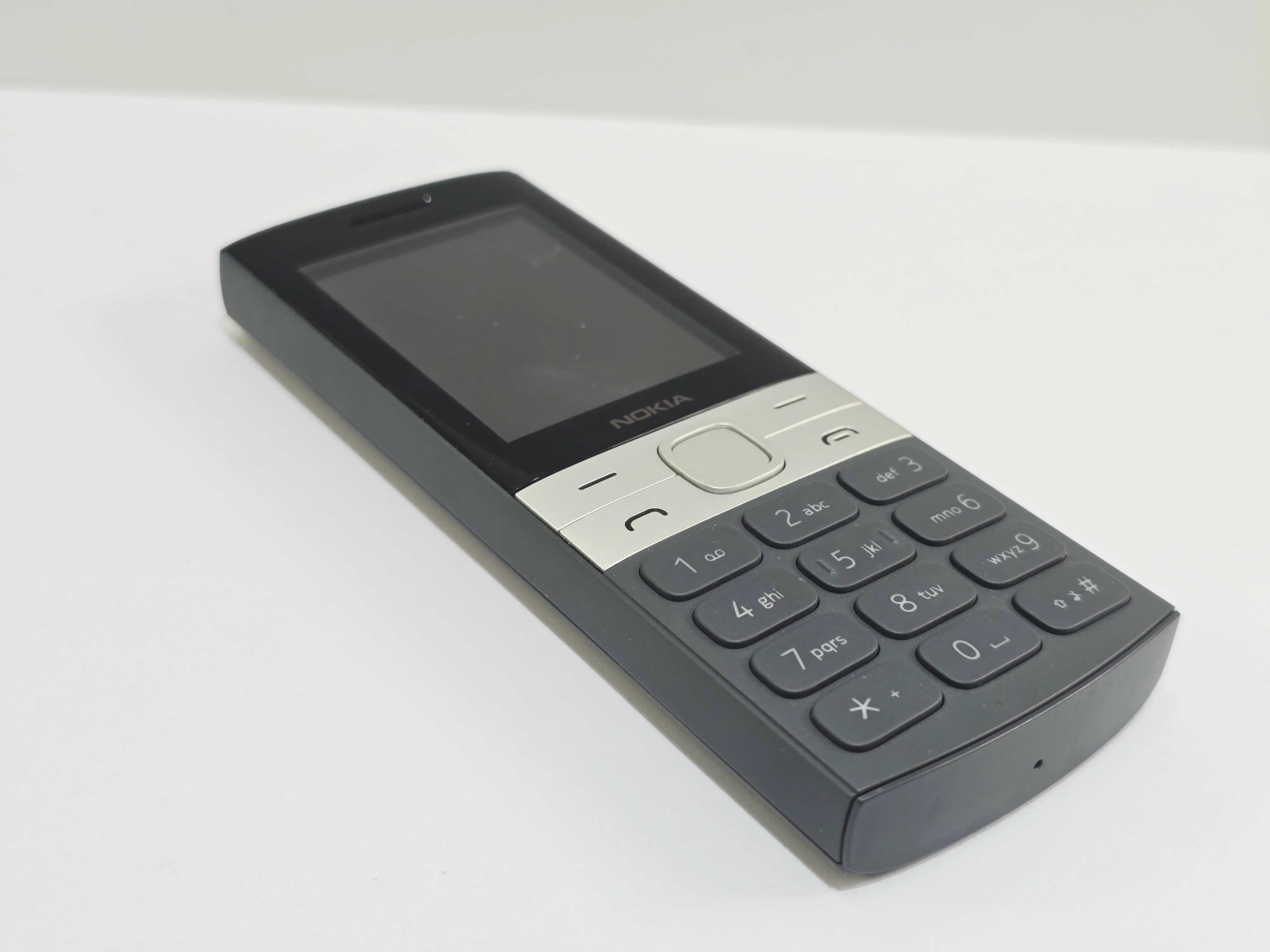 telefon-nokia-150-2023-ta-1582-typ-202685-212933