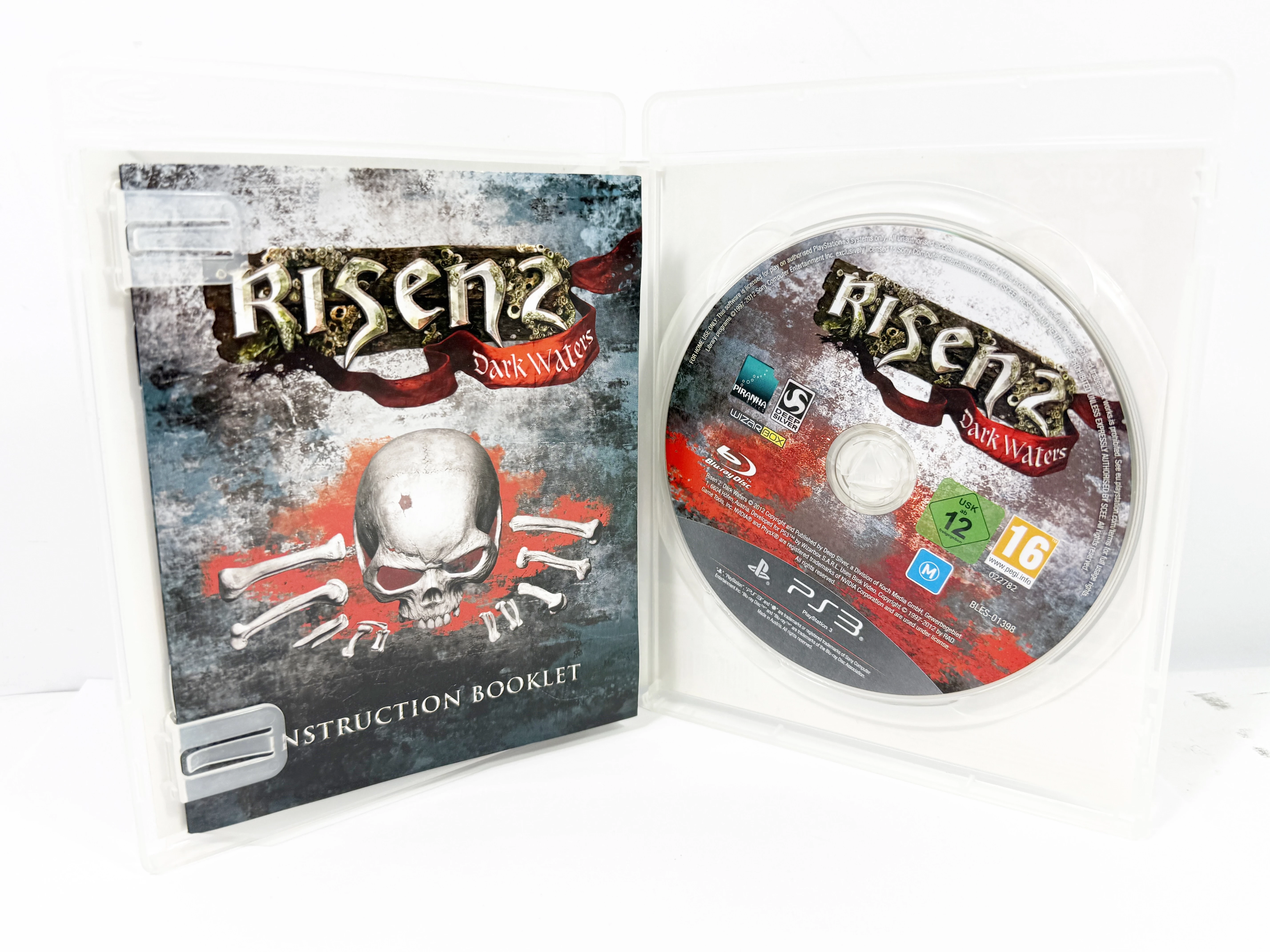 gra-ps3-risen-2-dark-waters-okazja-stan-11323-2
