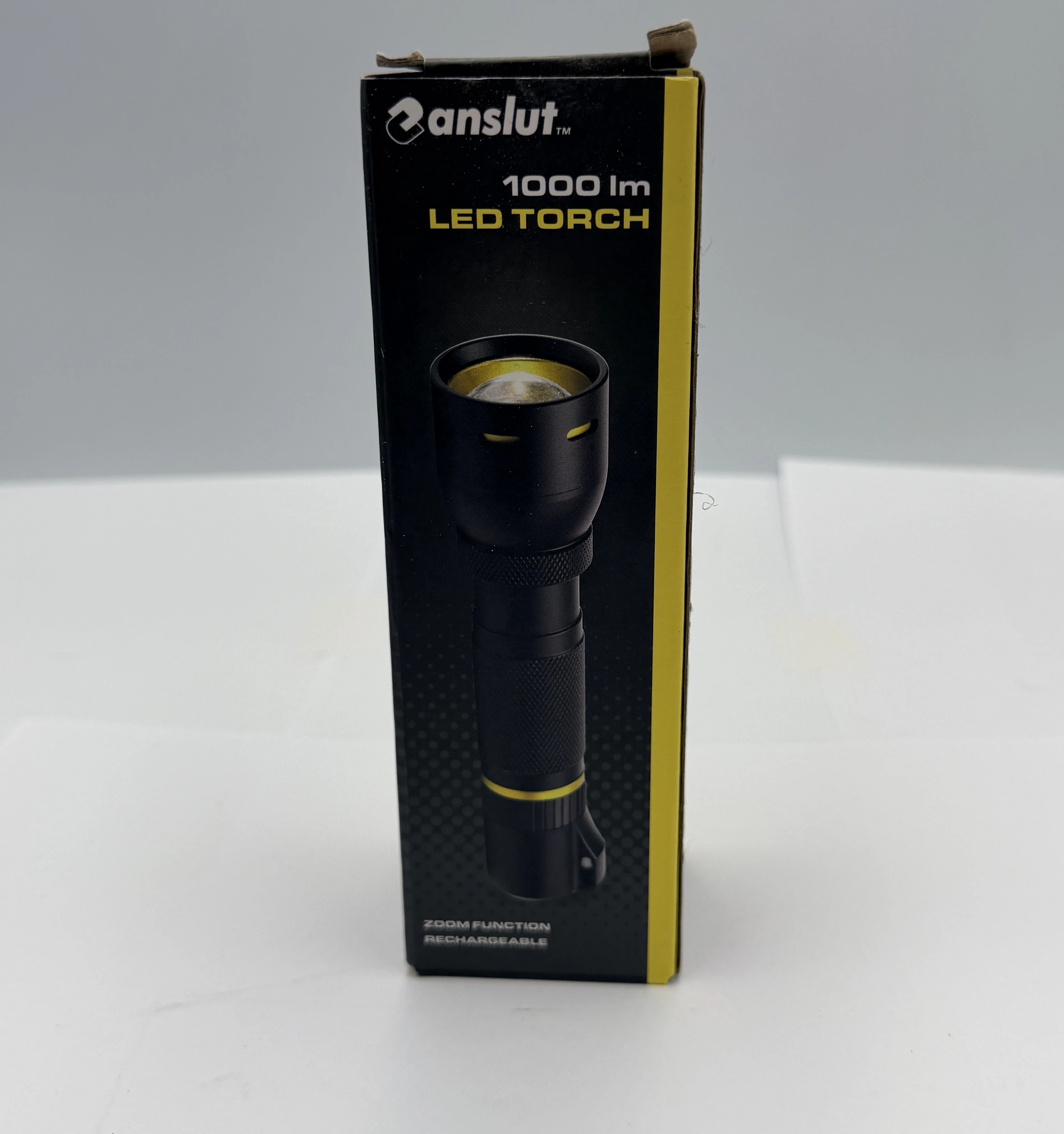 latarka-anslut-1000lm-jagiellonska-721-szczecin-rs