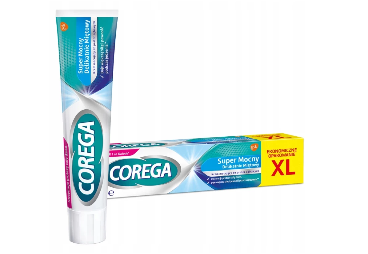 corega-super-mocny-delikatnie-mietowy-70-g-krem-mocujacy-do-protez-zebowyc-grodzka-72-stargard-jurmat-bis