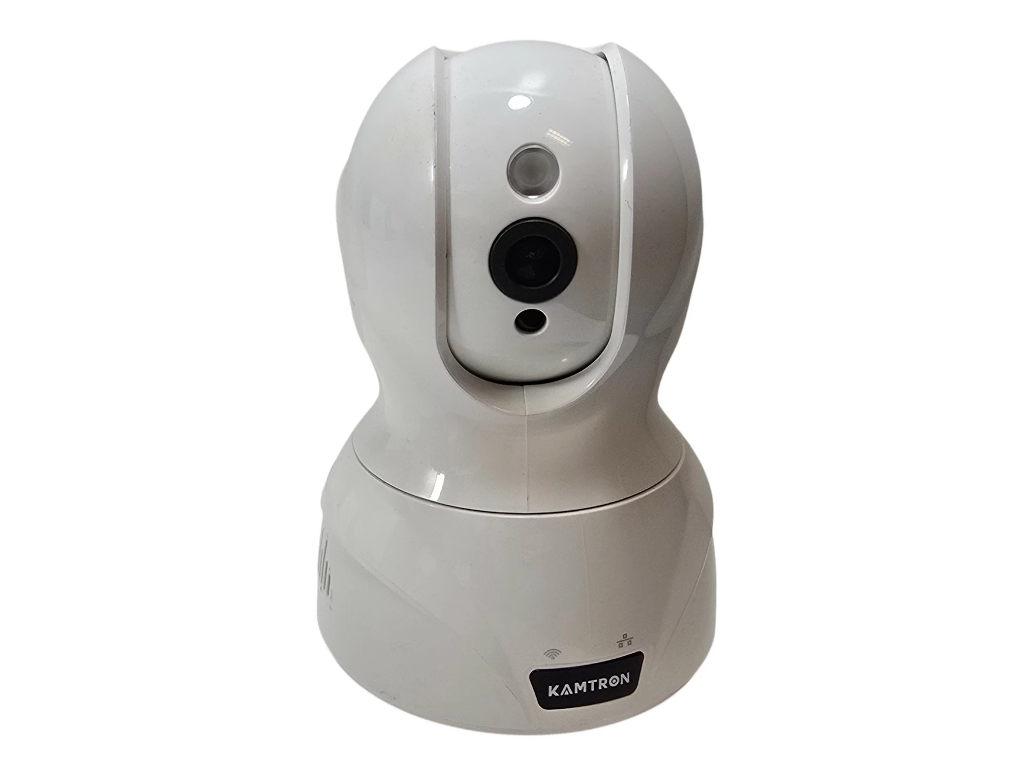 kamera-bezprzewodowa-kamtron-826-biala-w-pudelku-warszawska-38-katowice